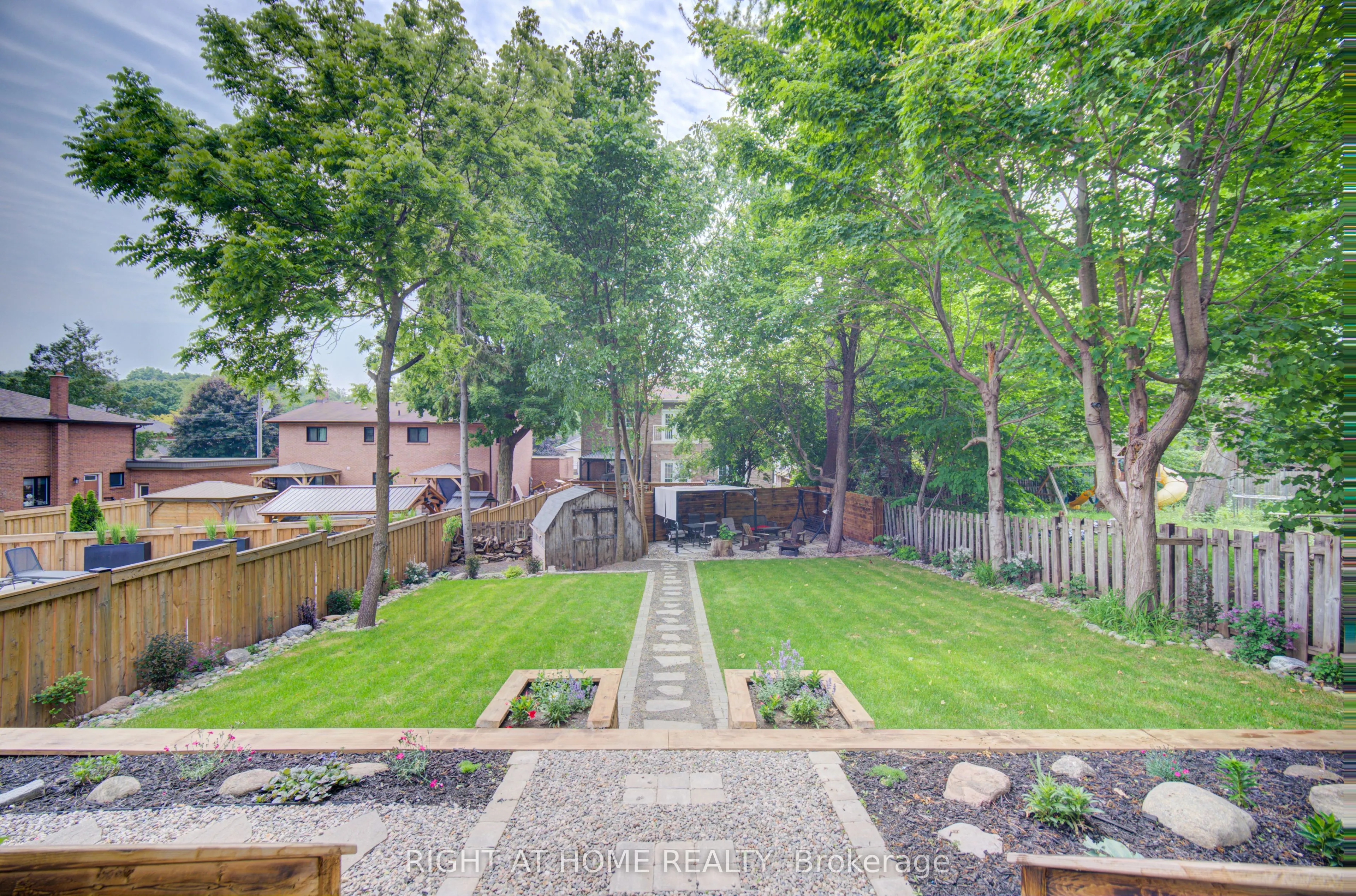 1482 Old Forest Road