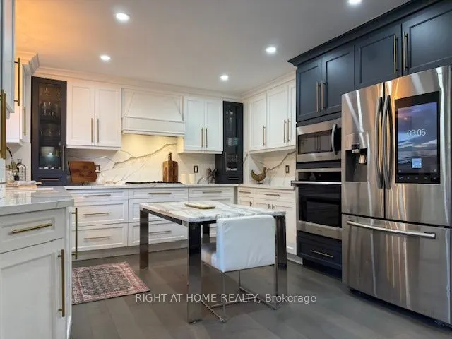 1482 Old Forest Road