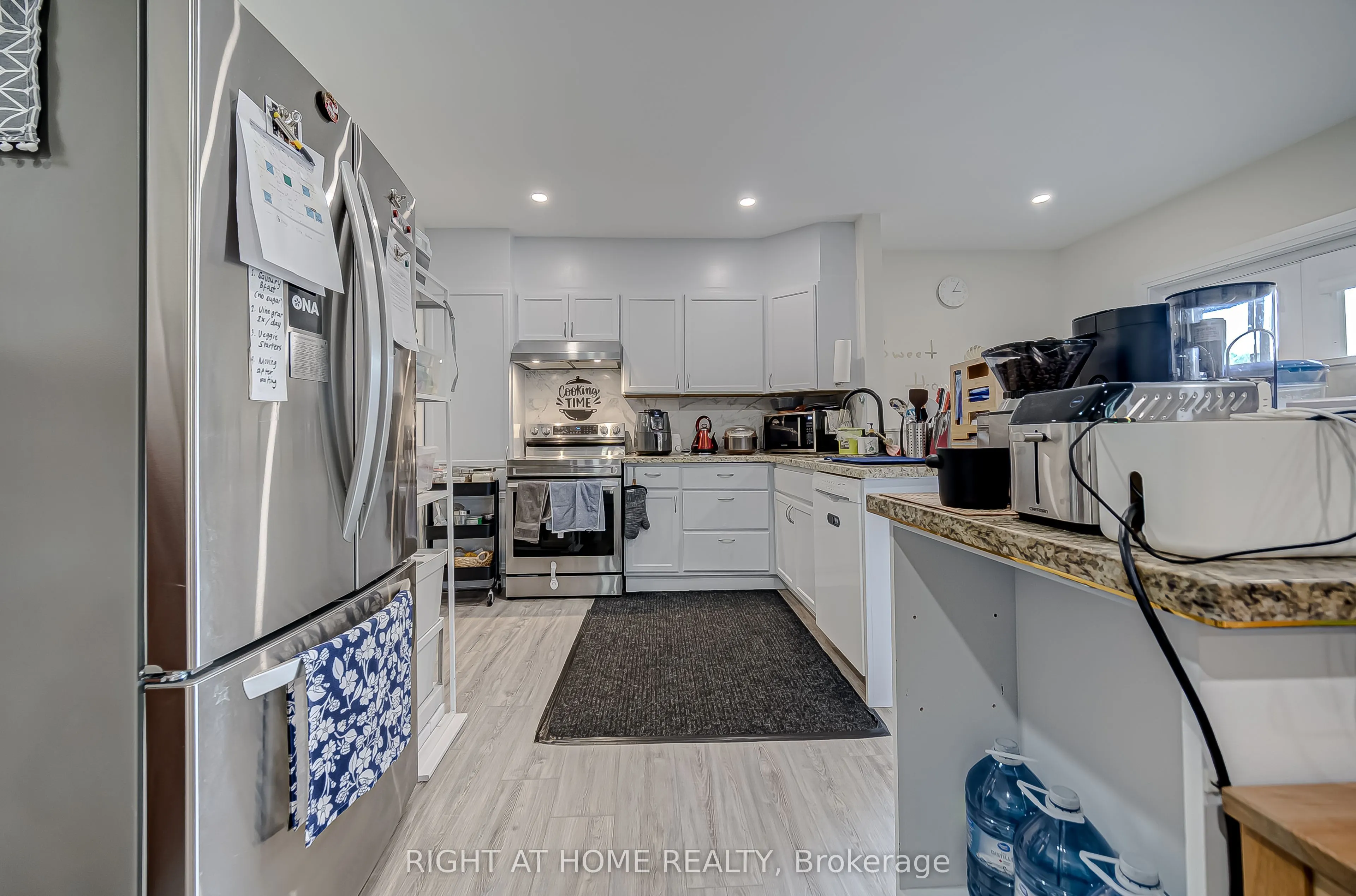 1482 Old Forest Road