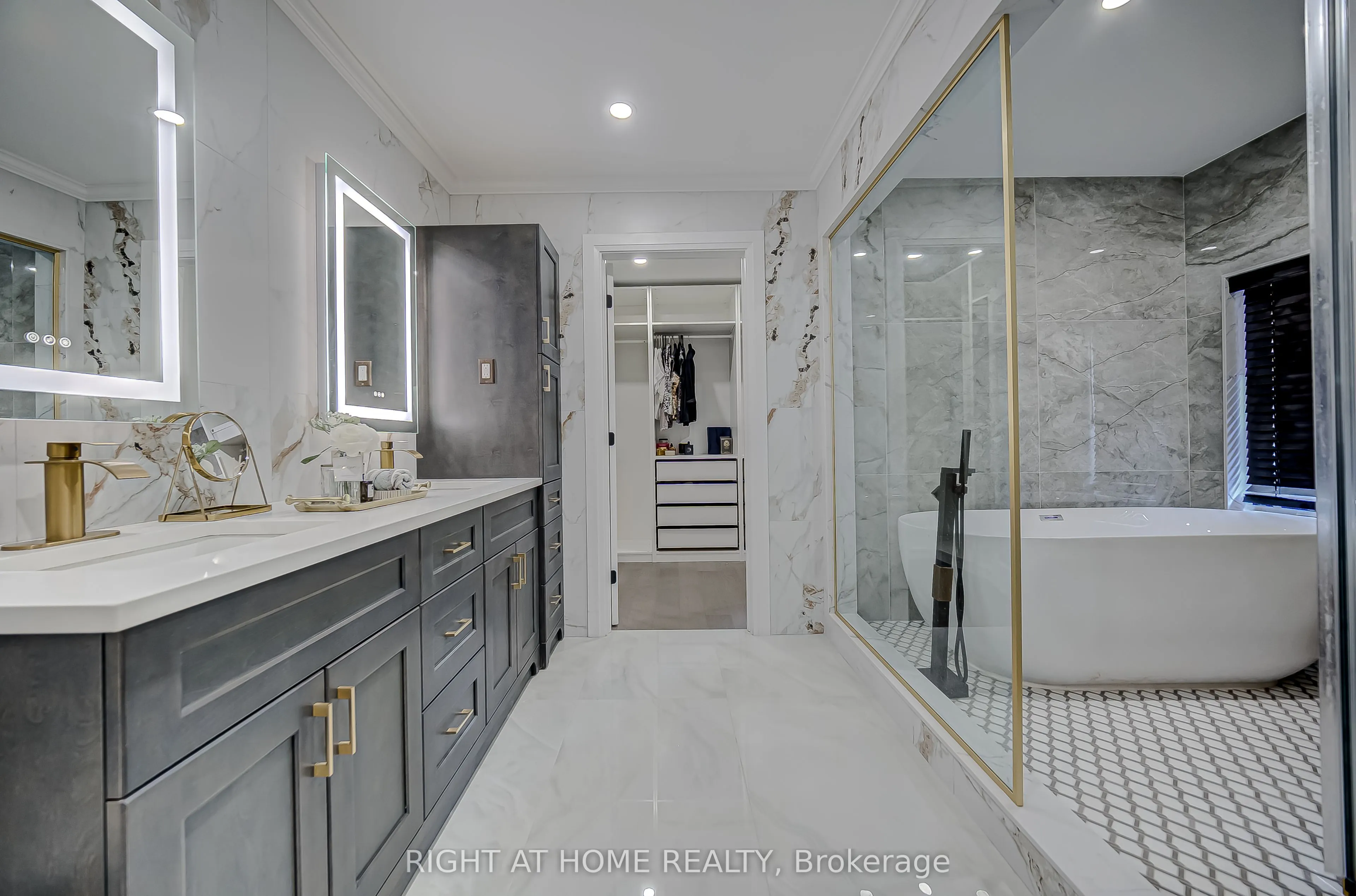 1482 Old Forest Road