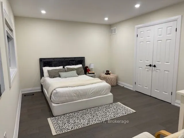 1482 Old Forest Road