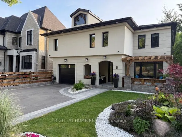 1482 Old Forest Road