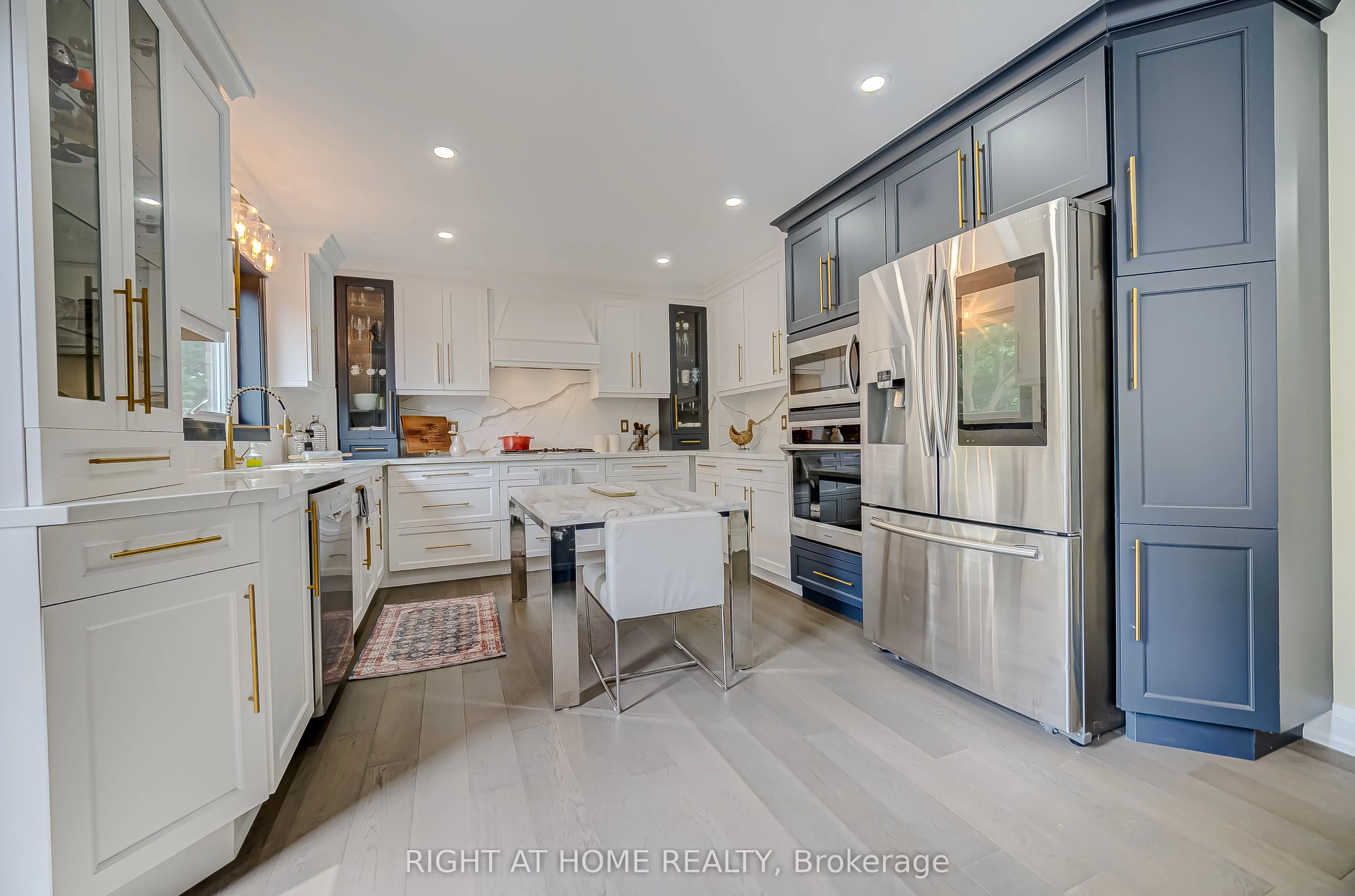 1482 Old Forest Road