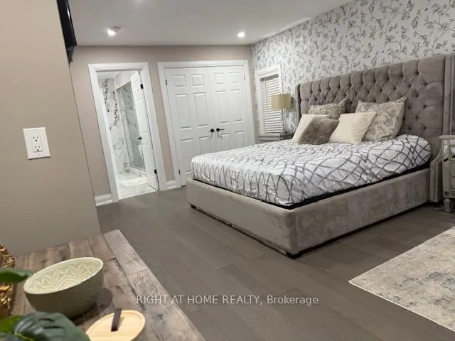 1482 Old Forest Road