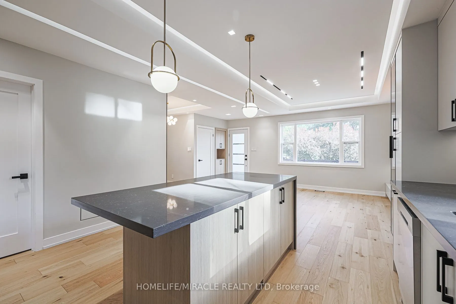 88 Inniswood Drive