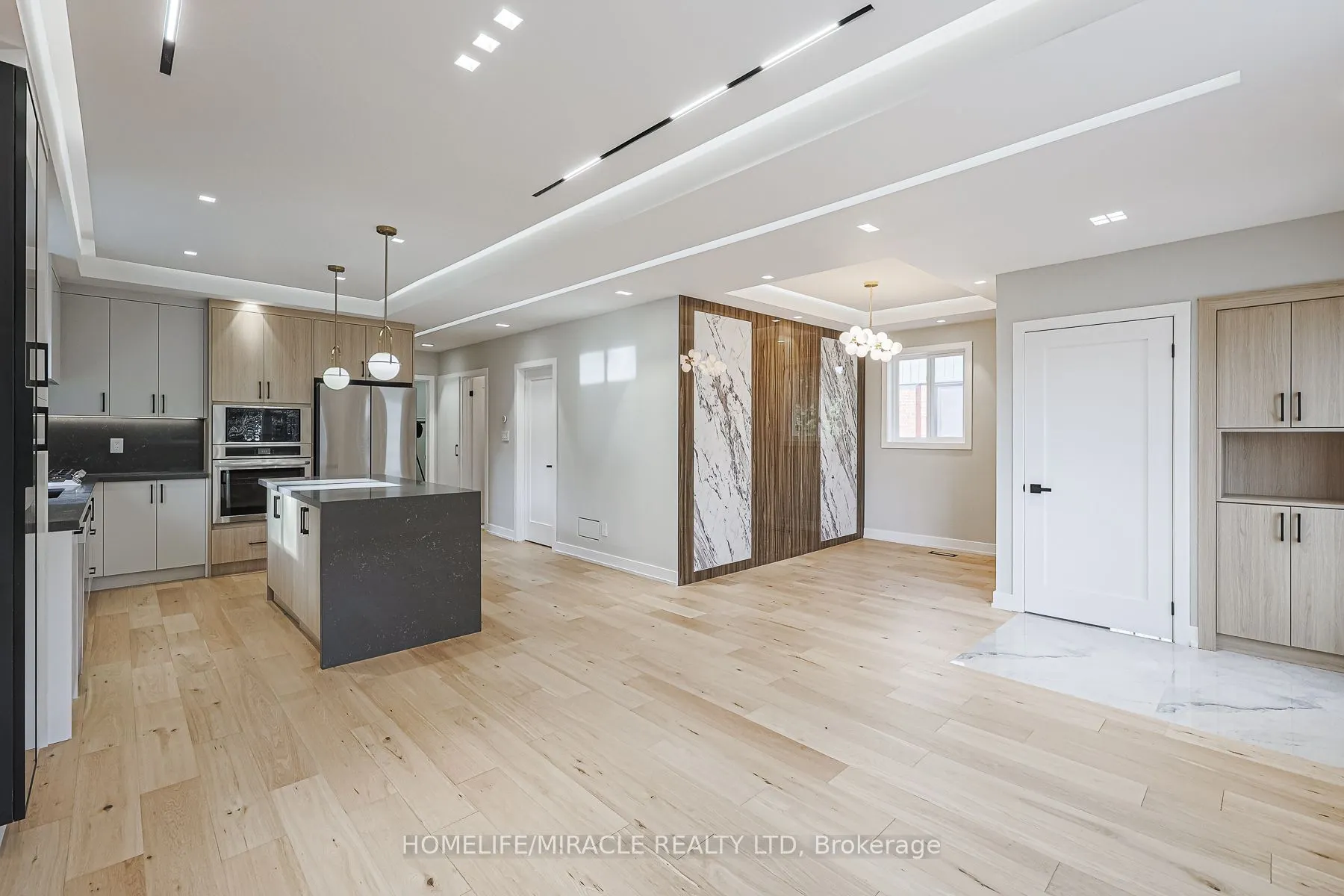 88 Inniswood Drive