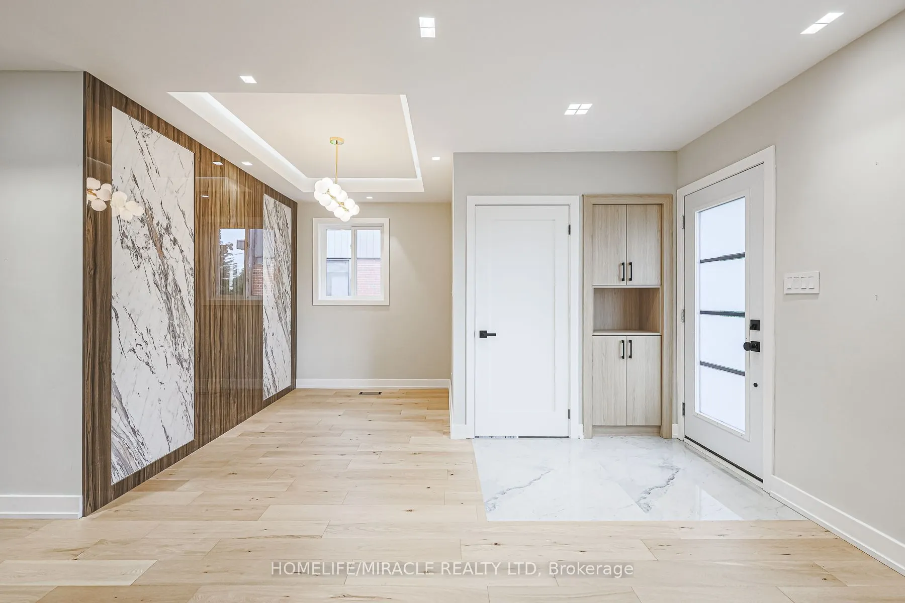 88 Inniswood Drive