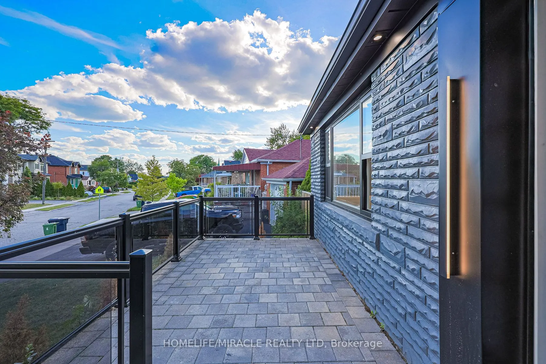 88 Inniswood Drive