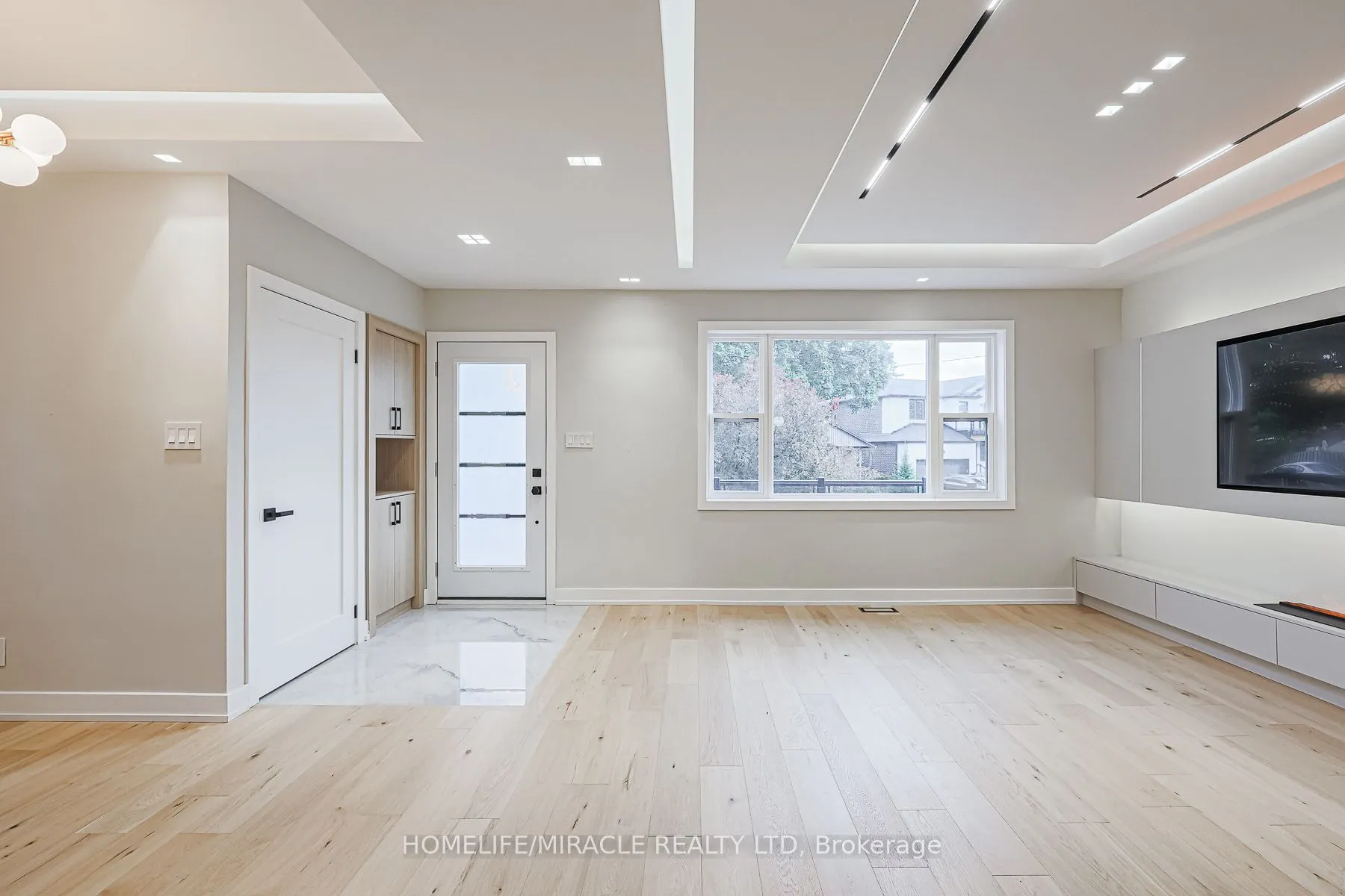 88 Inniswood Drive