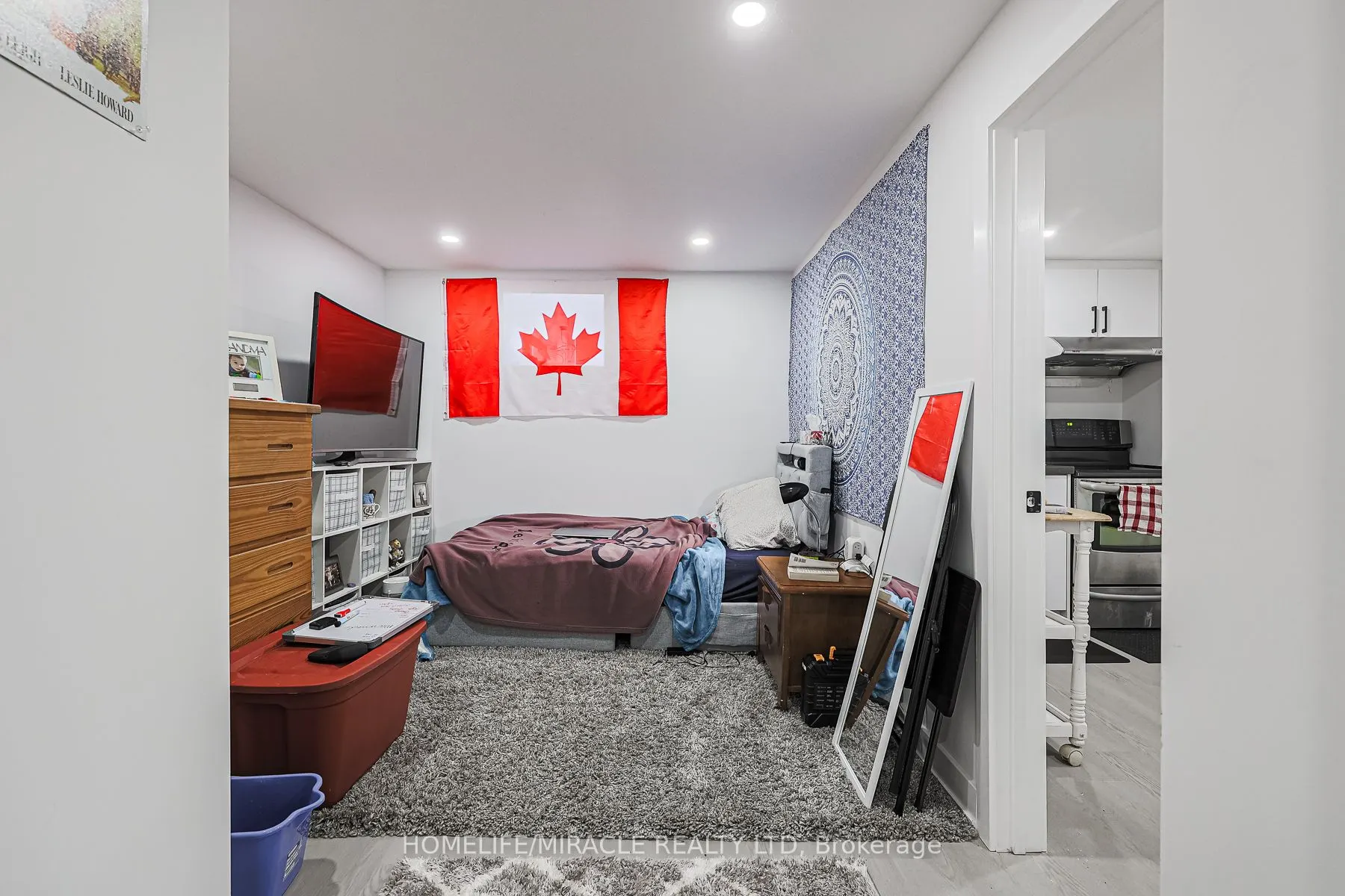 88 Inniswood Drive
