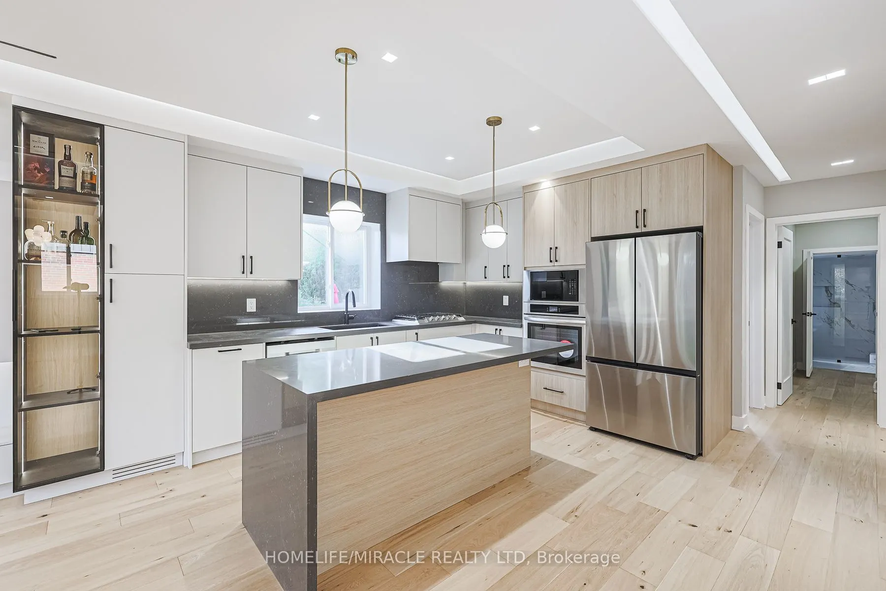 88 Inniswood Drive