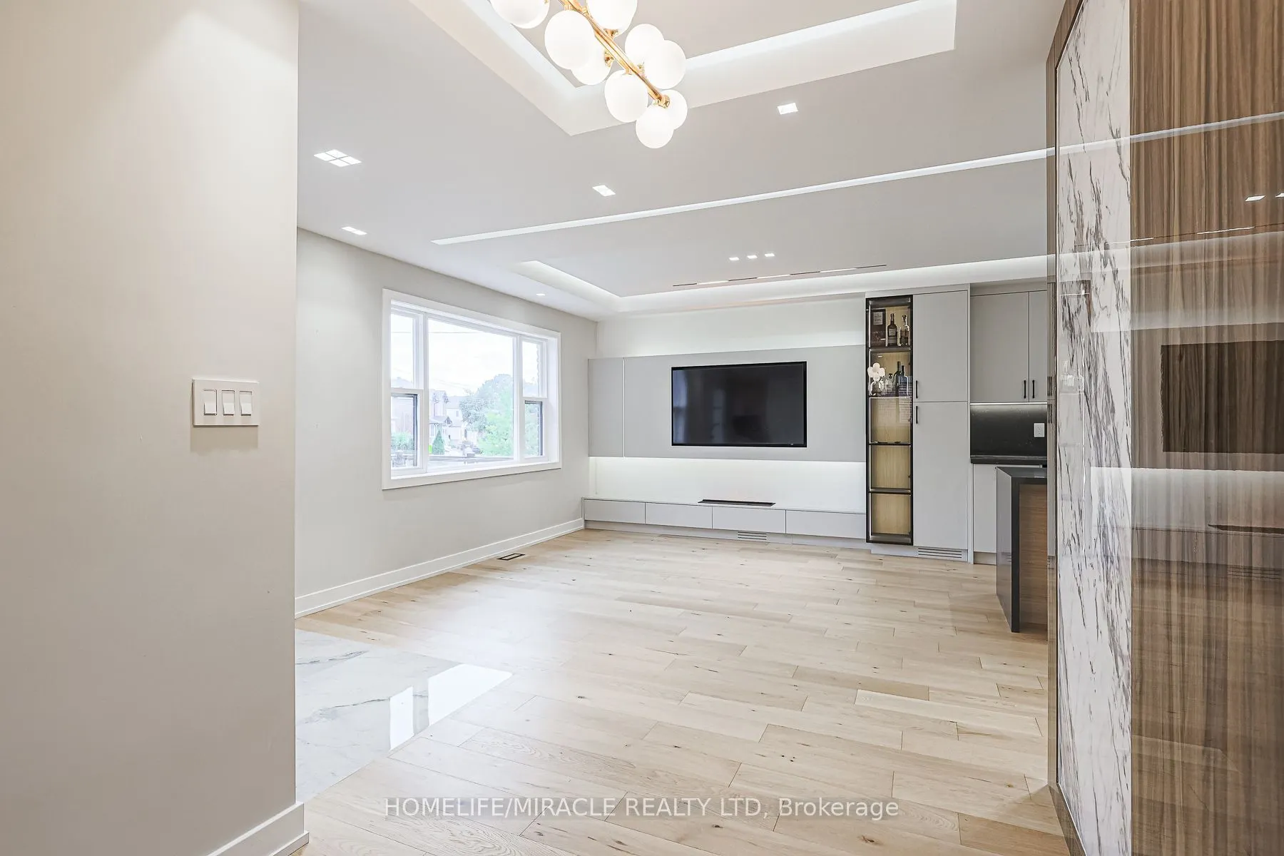 88 Inniswood Drive
