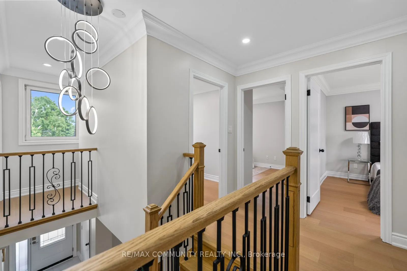 2483 Linwood Street
