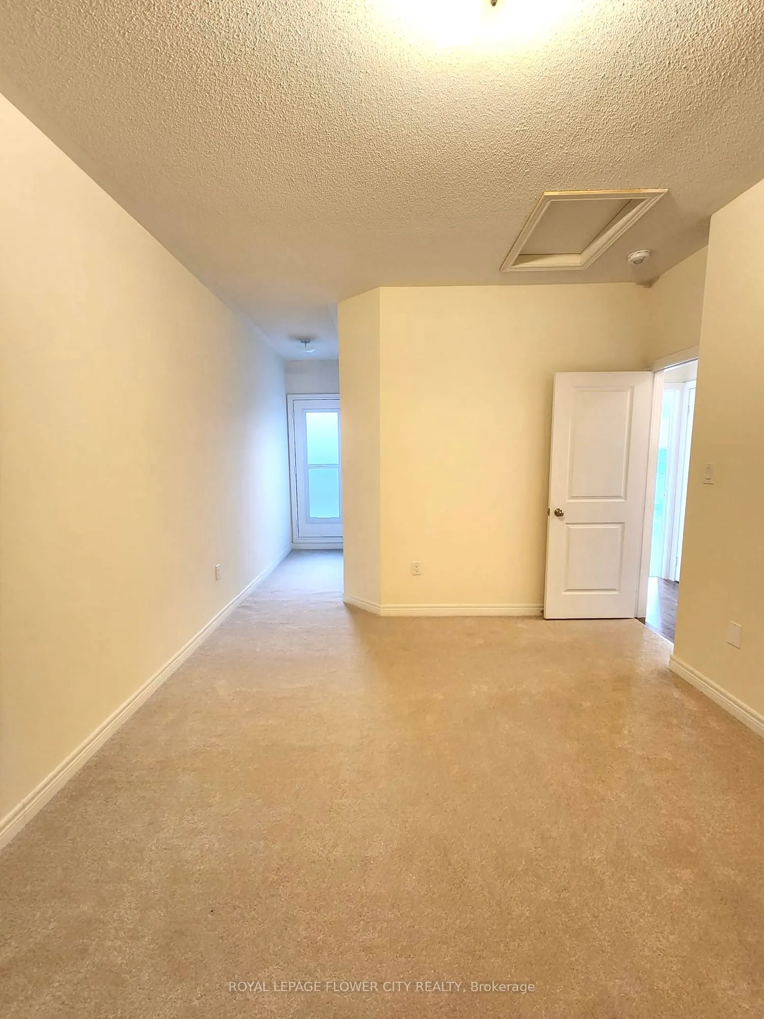 512 Littlewood Lane