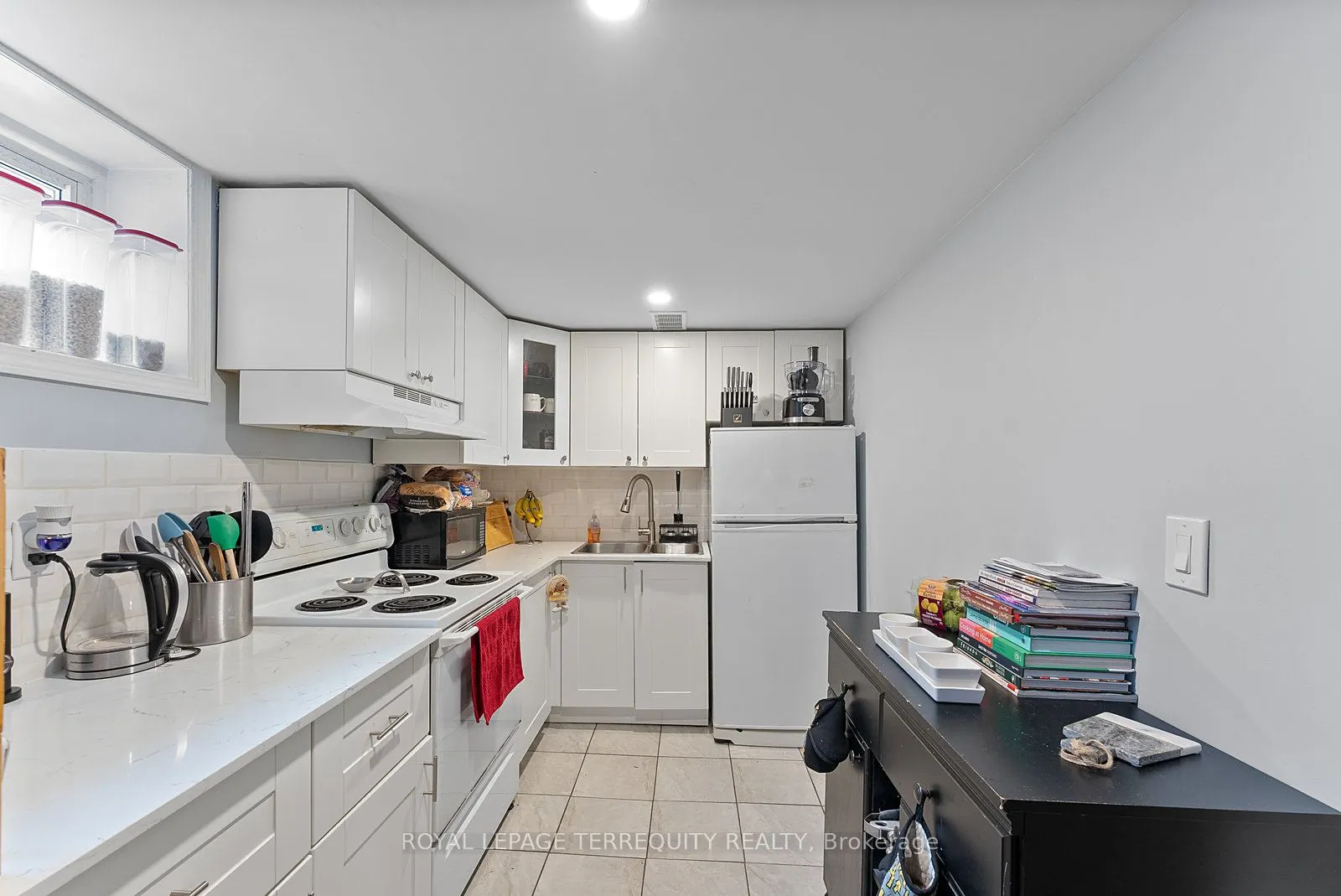 329 Cochrane Street