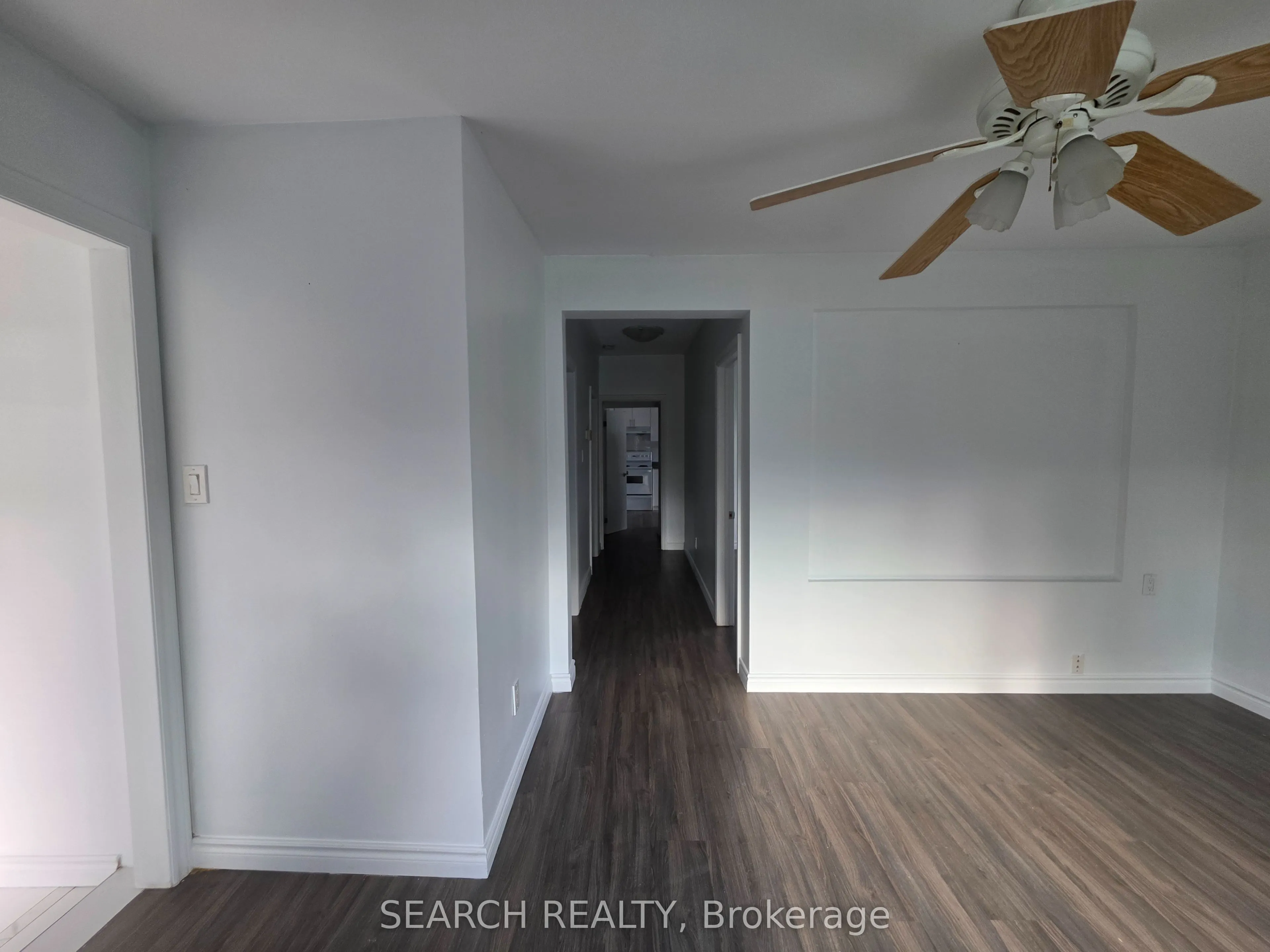 39 Rodda Boulevard