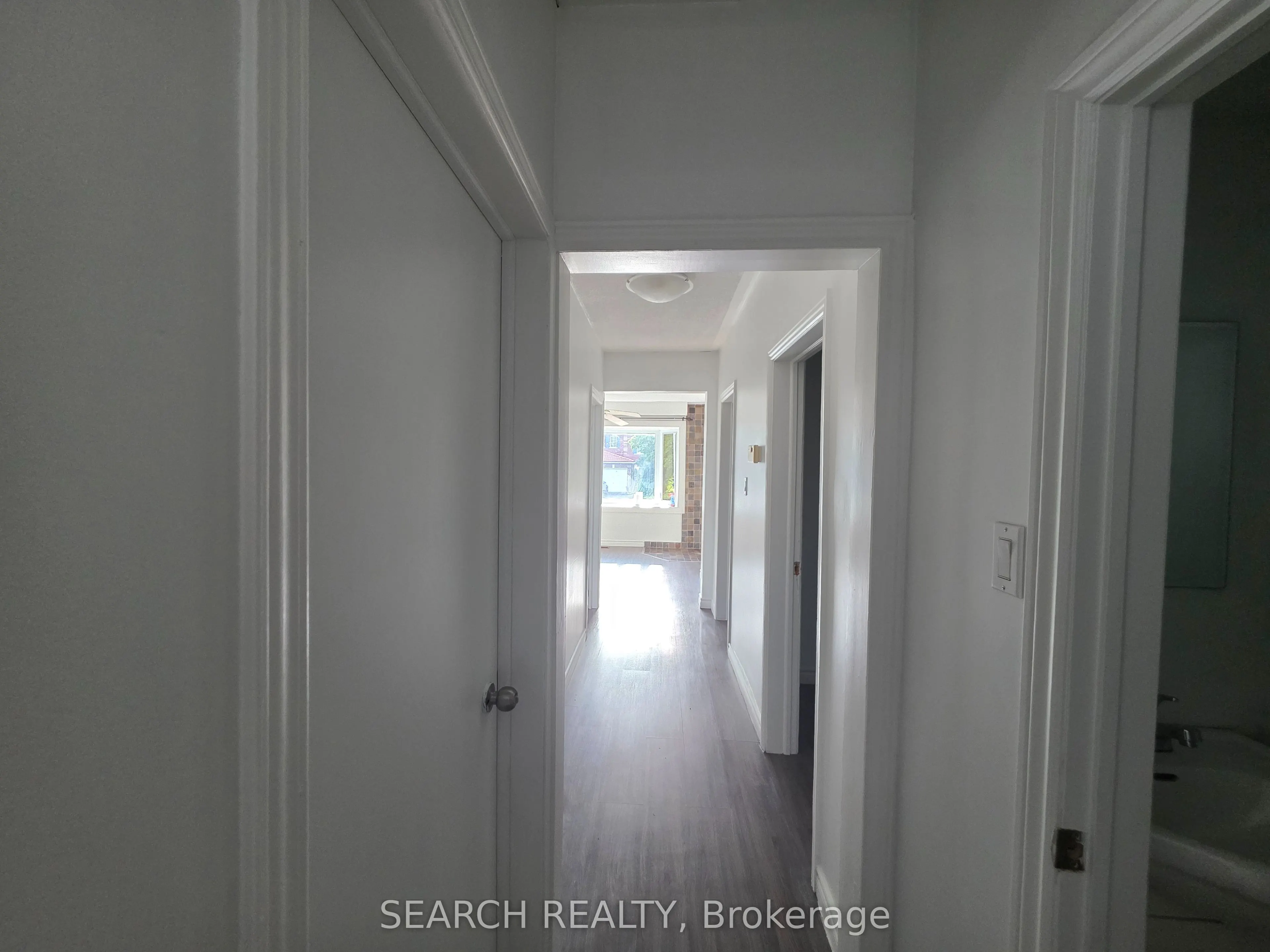 39 Rodda Boulevard