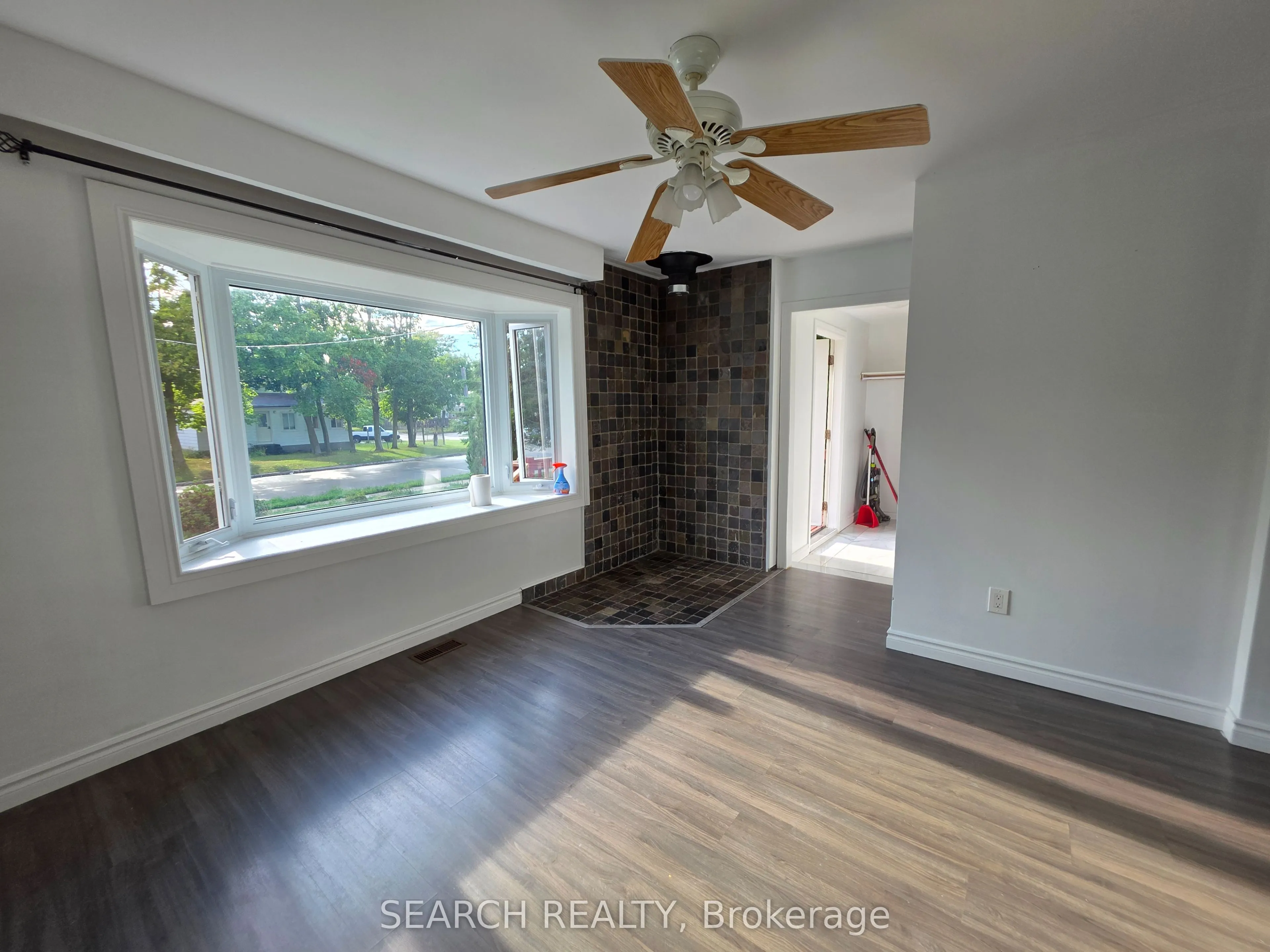 39 Rodda Boulevard