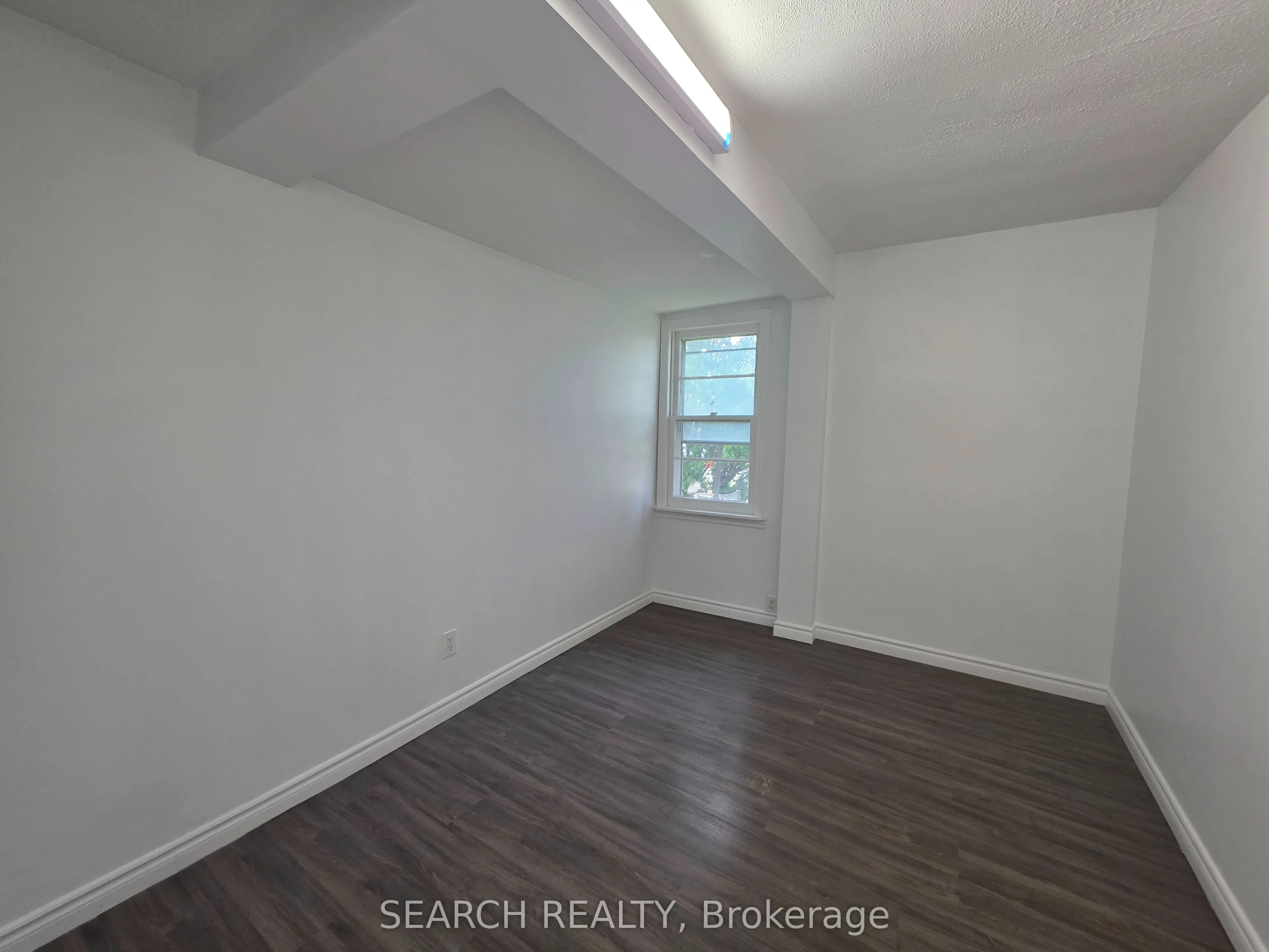 39 Rodda Boulevard