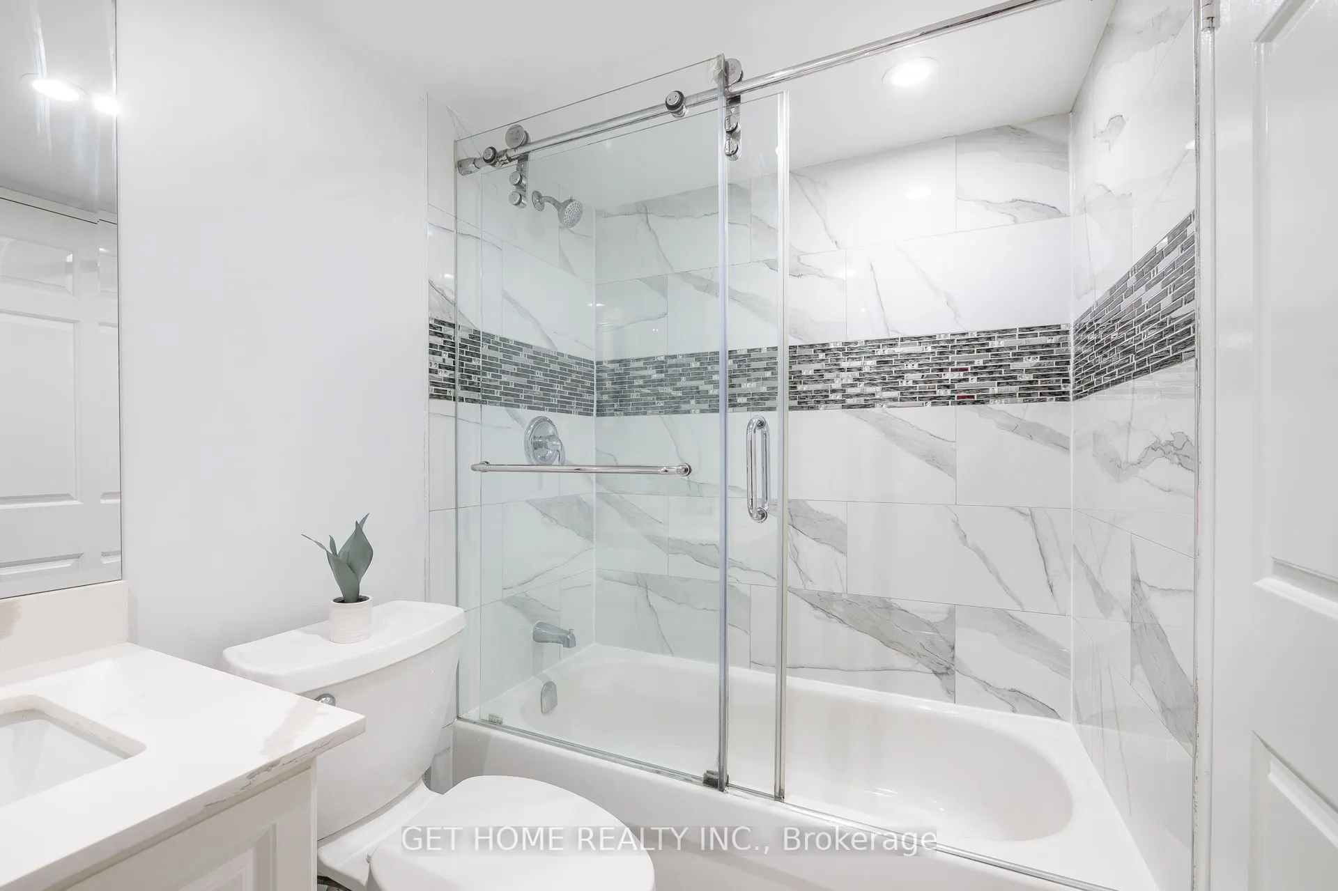 99 Blackwell Avenue, ##1101