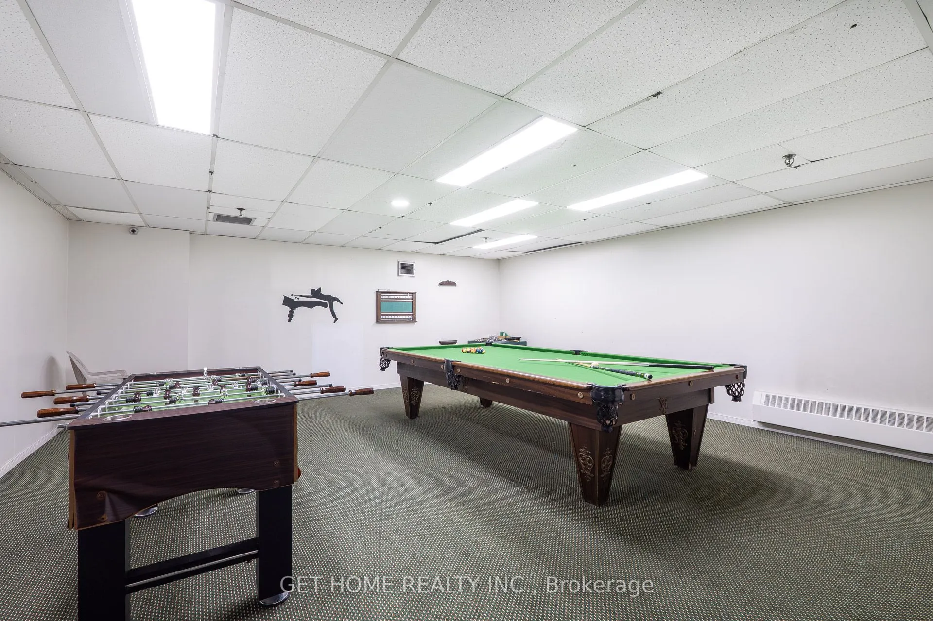 99 Blackwell Avenue, ##1101