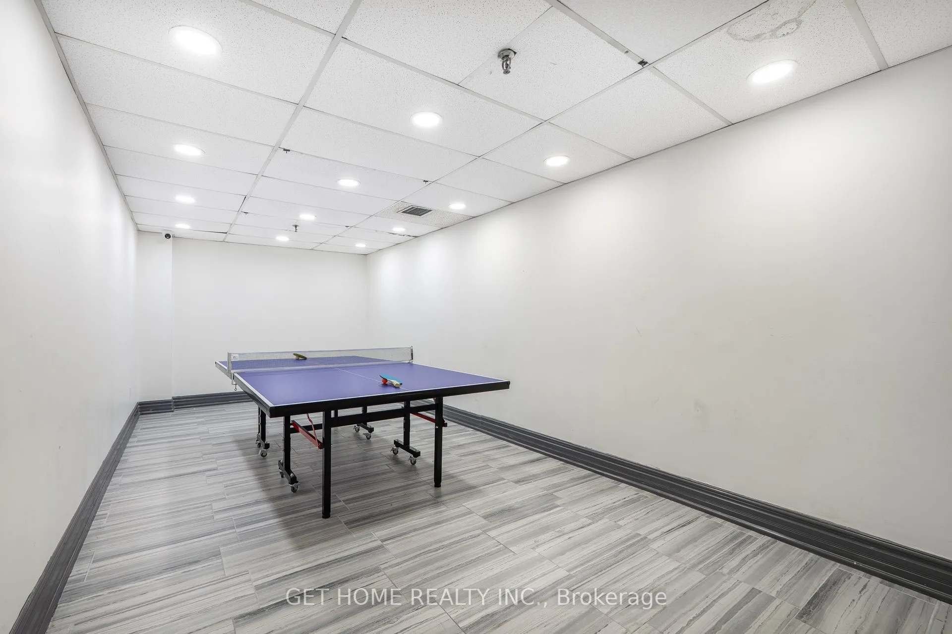 99 Blackwell Avenue, ##1101