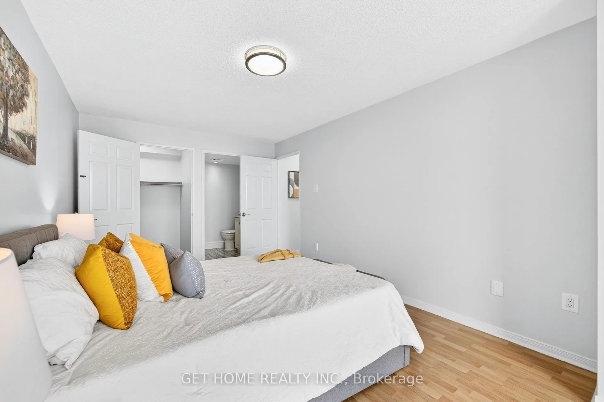 99 Blackwell Avenue, ##1101