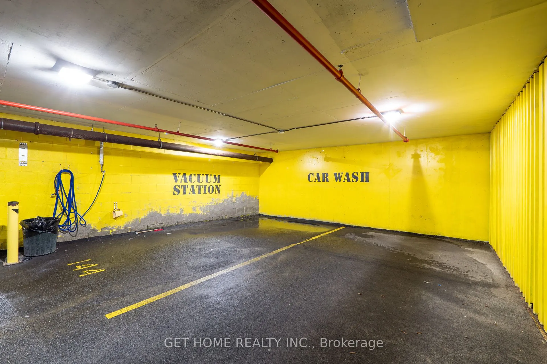 99 Blackwell Avenue, ##1101