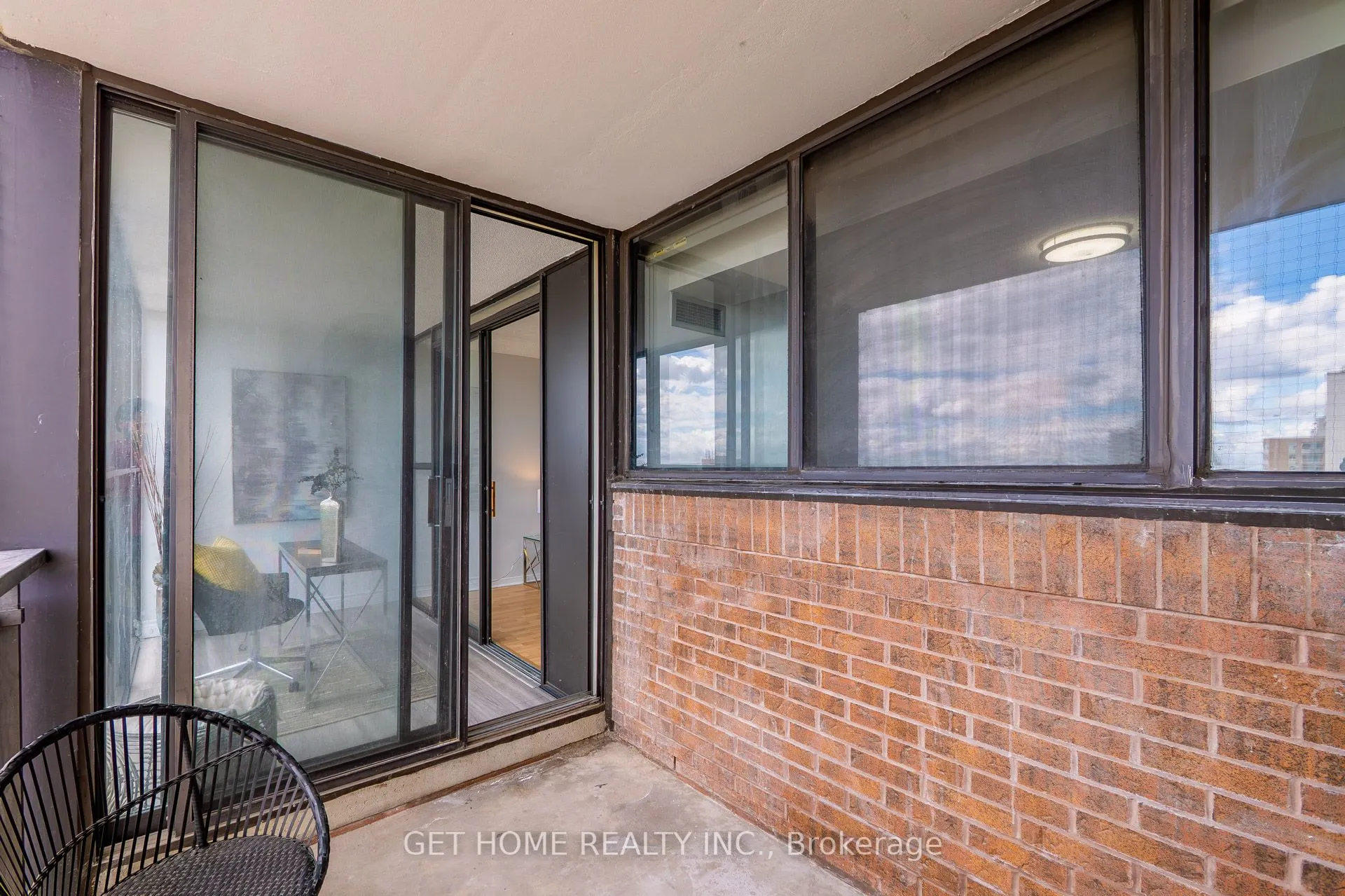 99 Blackwell Avenue, ##1101