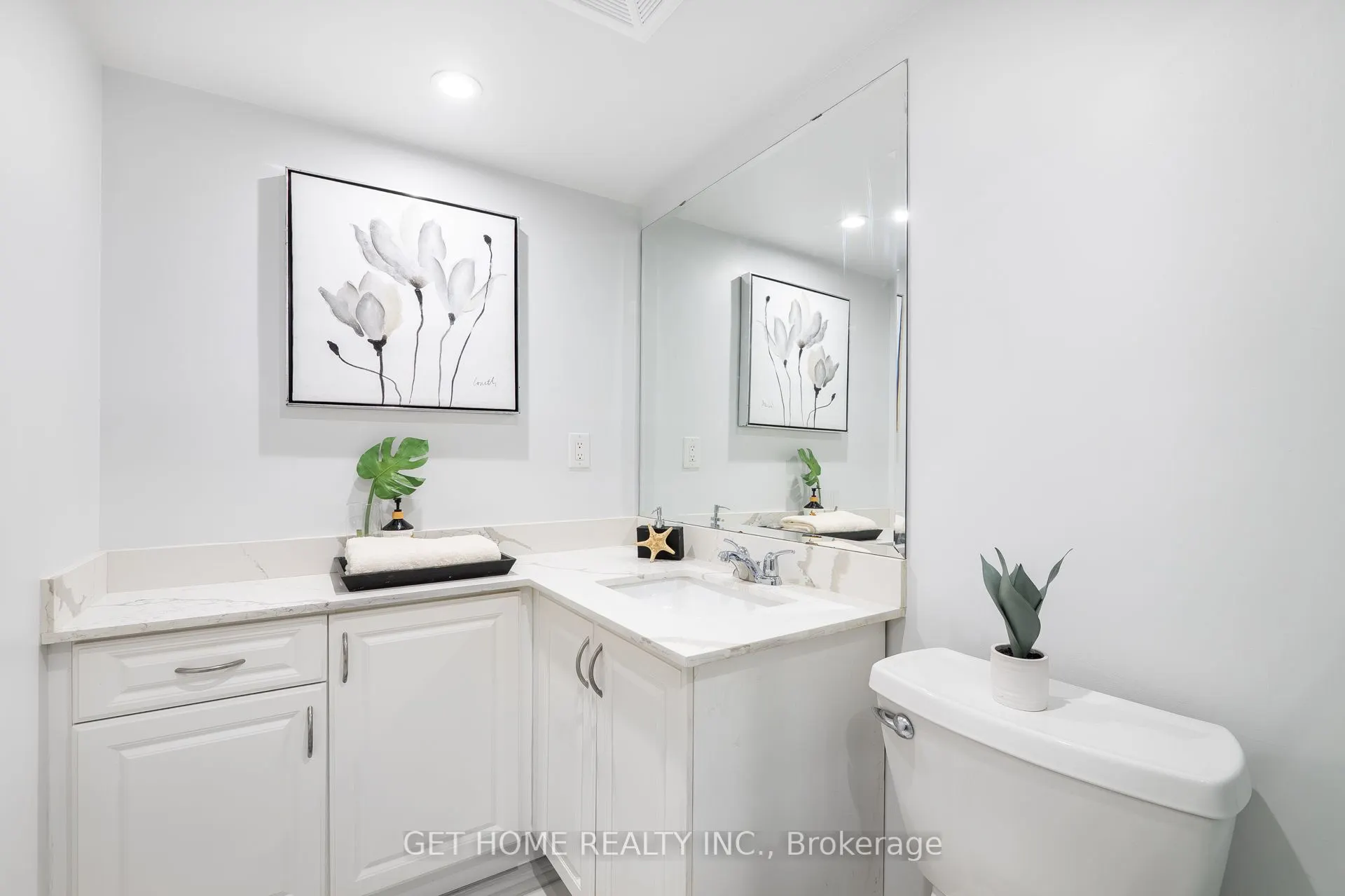 99 Blackwell Avenue, ##1101