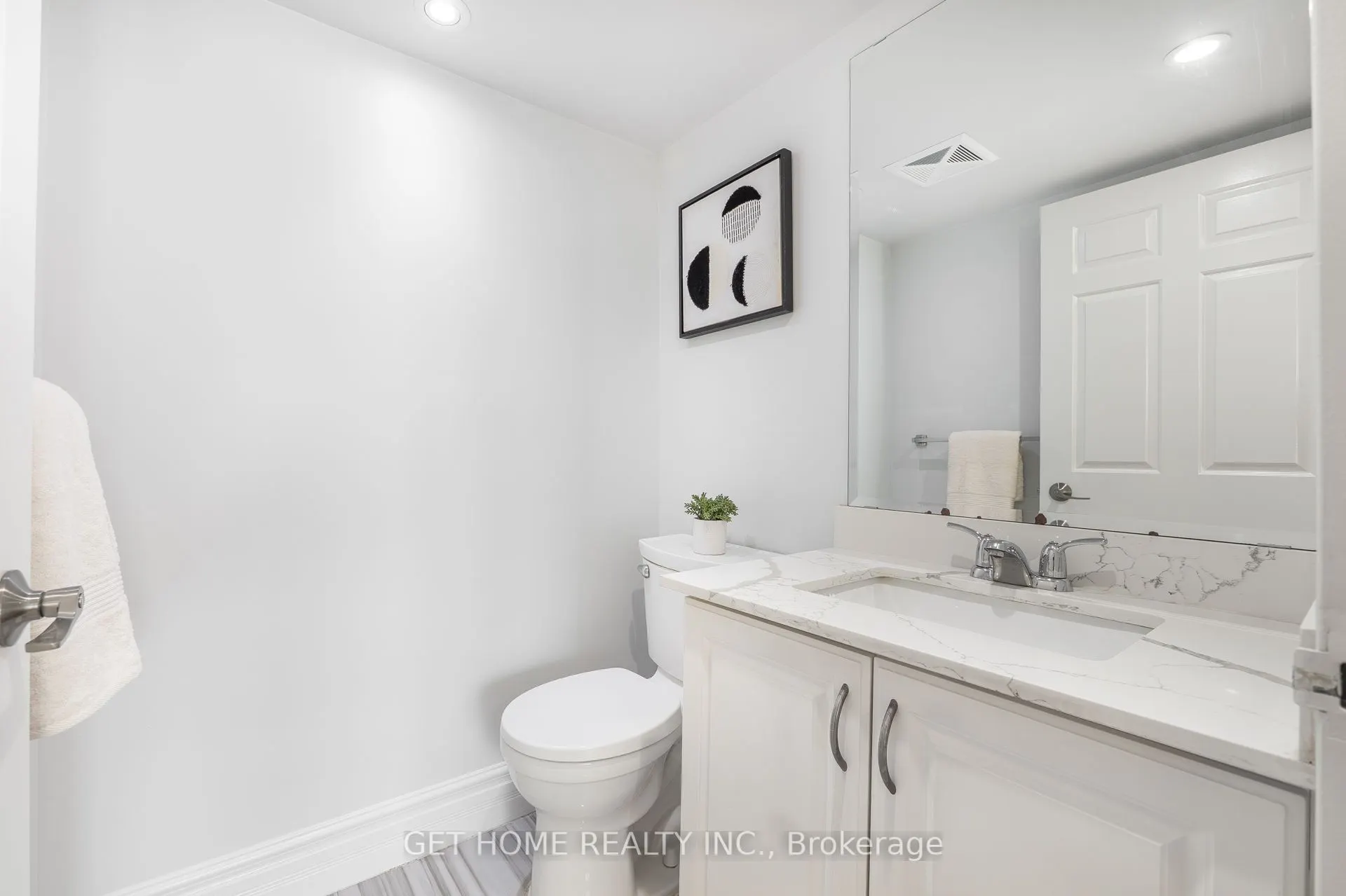 99 Blackwell Avenue, ##1101