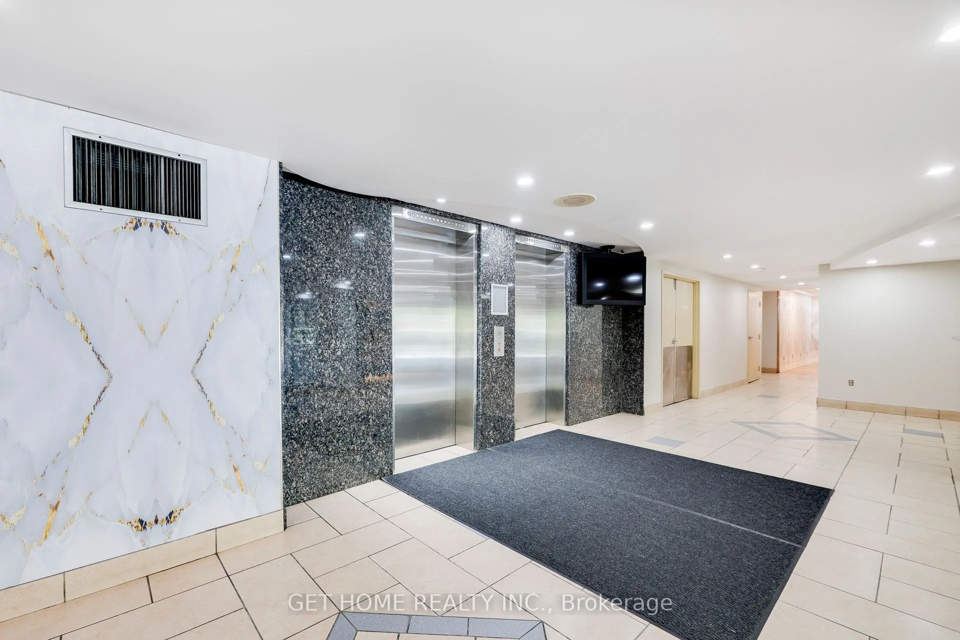 99 Blackwell Avenue, ##1101