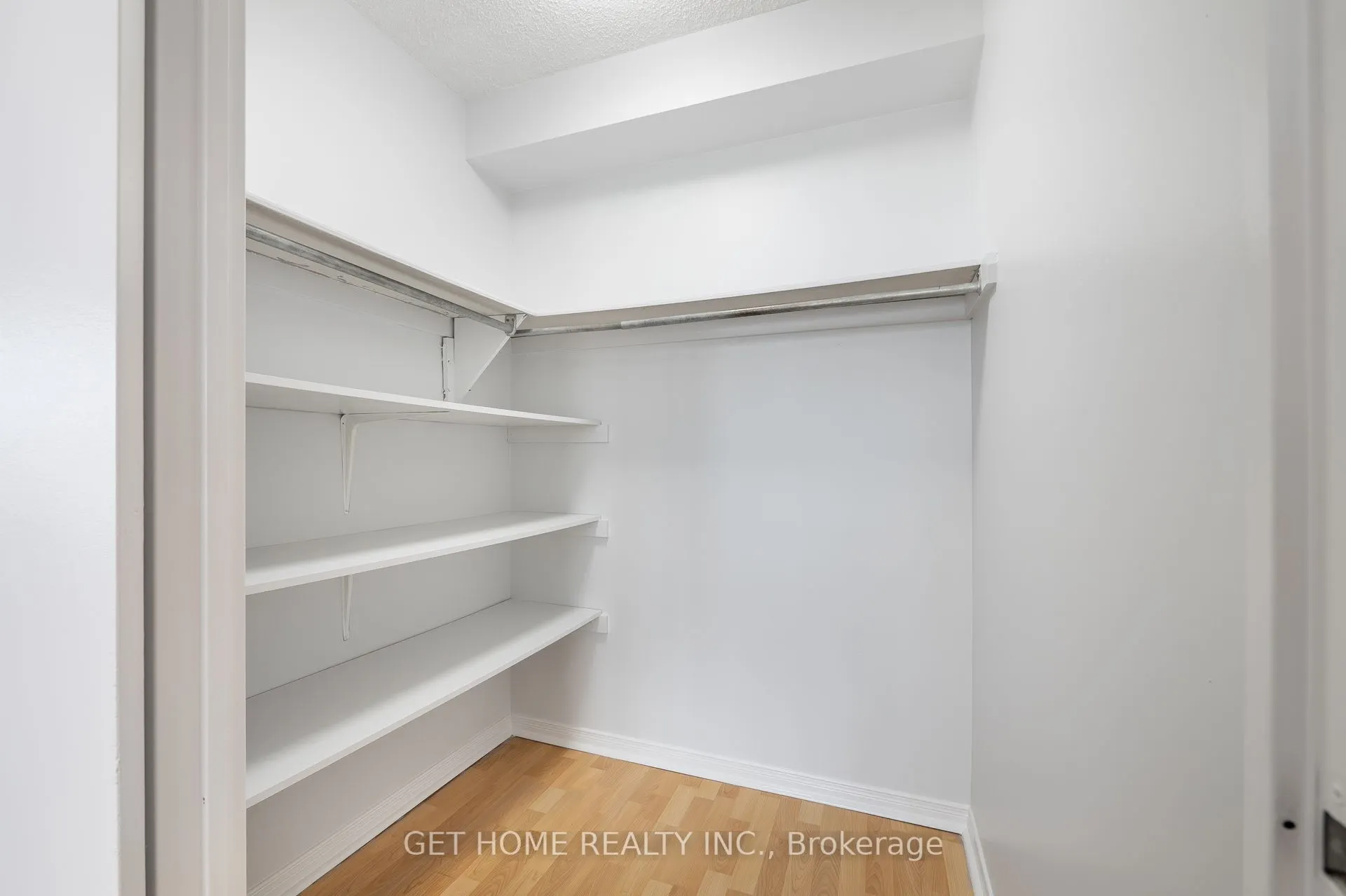 99 Blackwell Avenue, ##1101