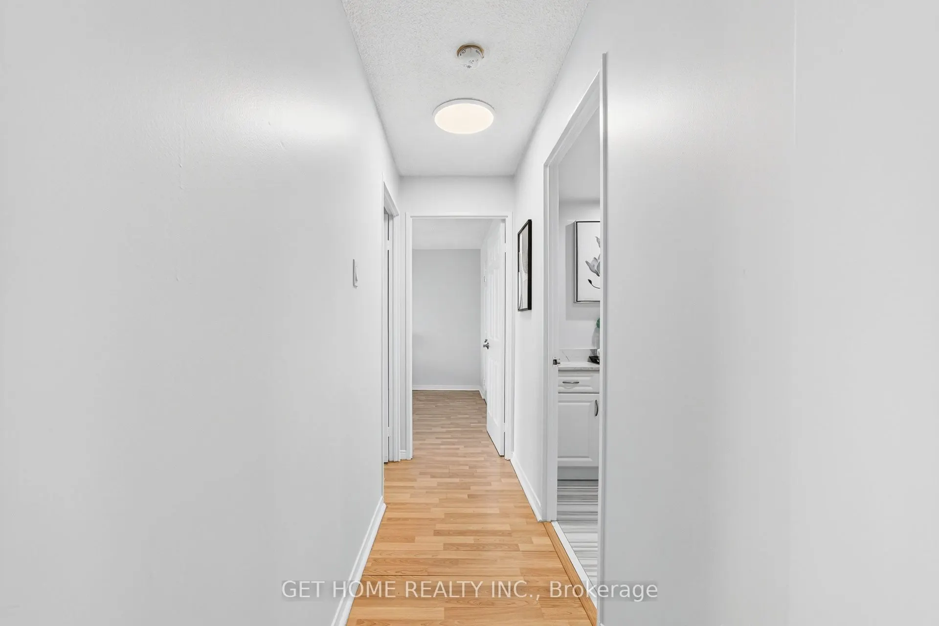 99 Blackwell Avenue, ##1101