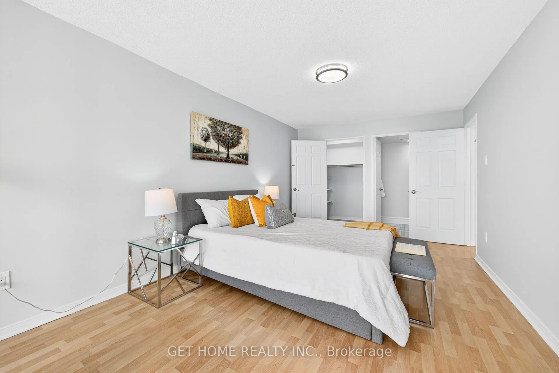 99 Blackwell Avenue, ##1101