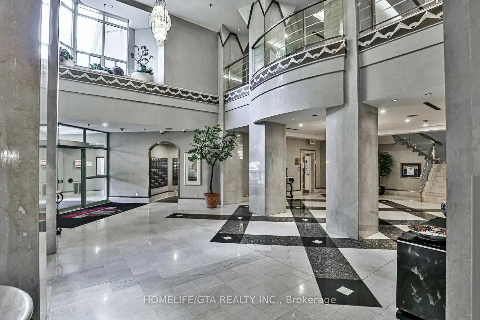 88 Corporate Drive, #2211