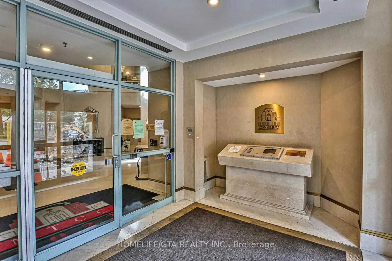88 Corporate Drive, #2211