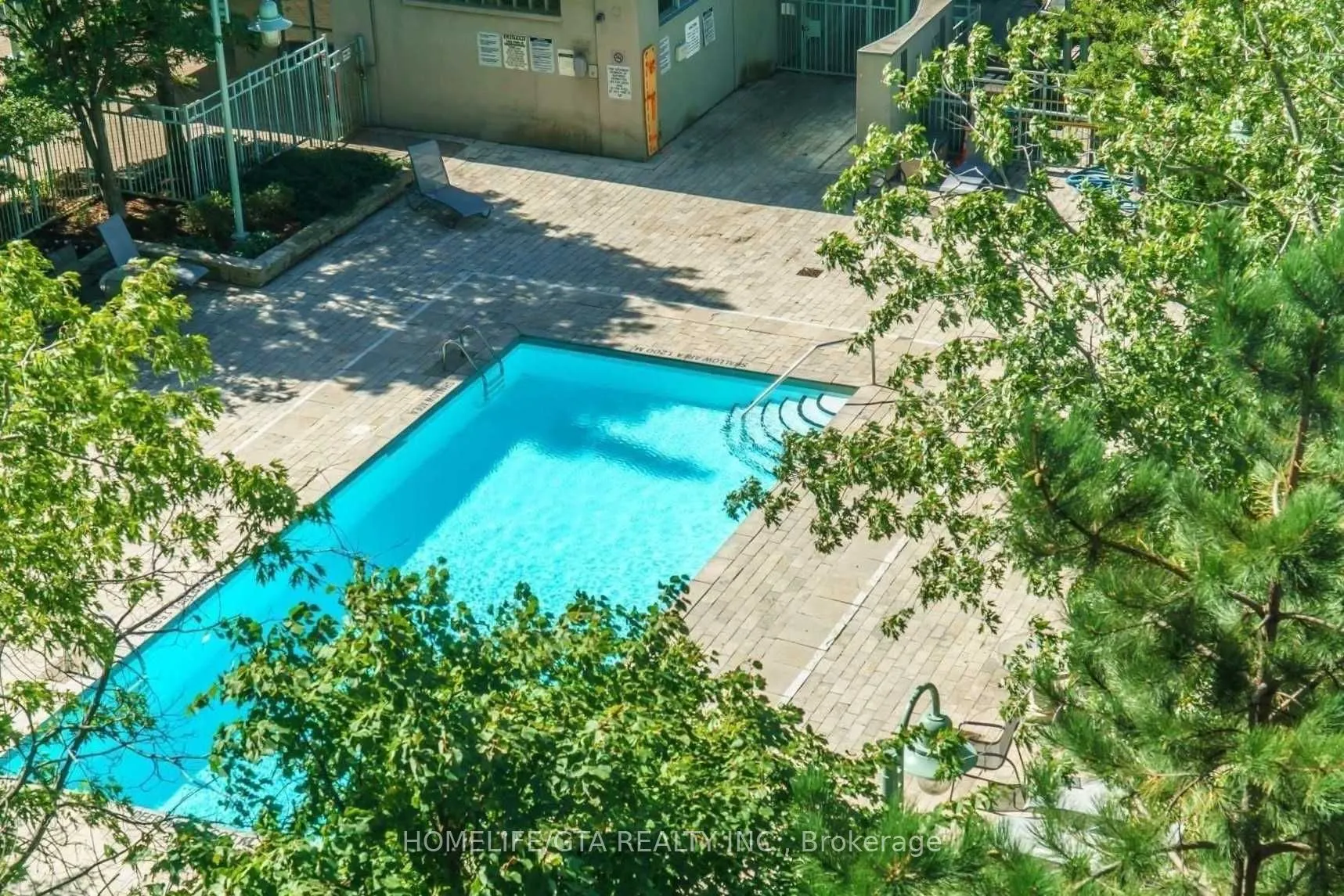 88 Corporate Drive, #2211