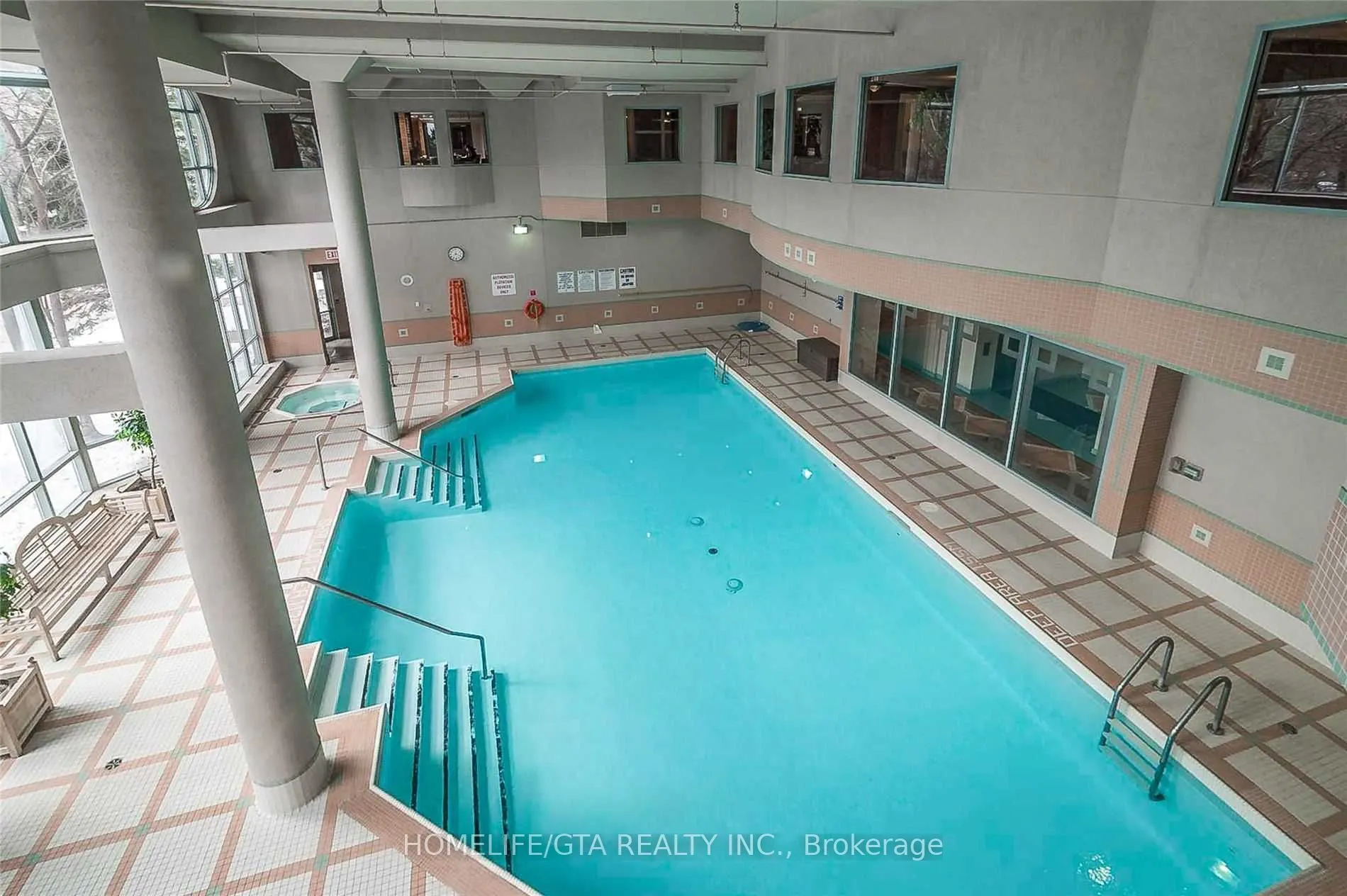 88 Corporate Drive, #2211