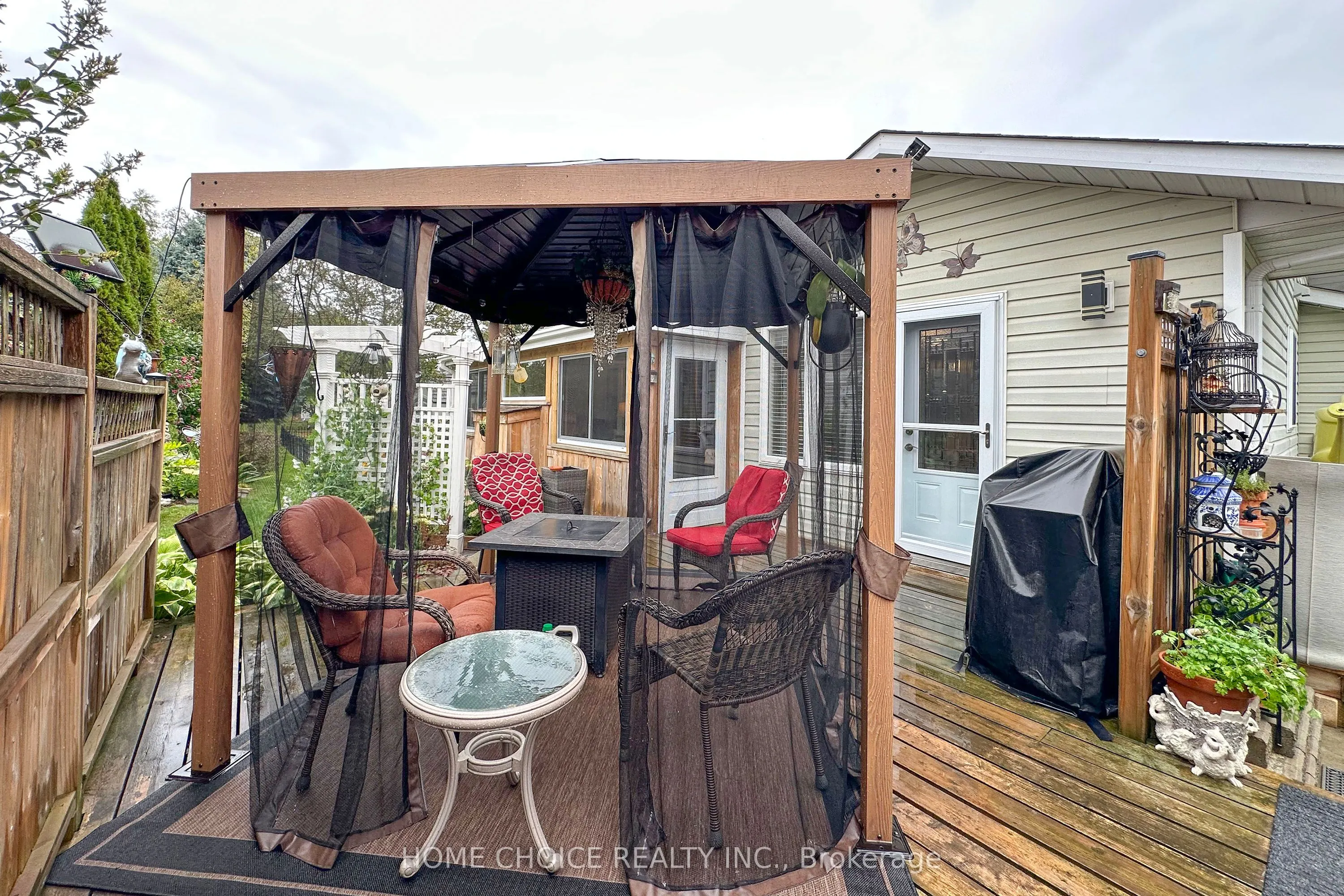 29 Cornerbrook Court
