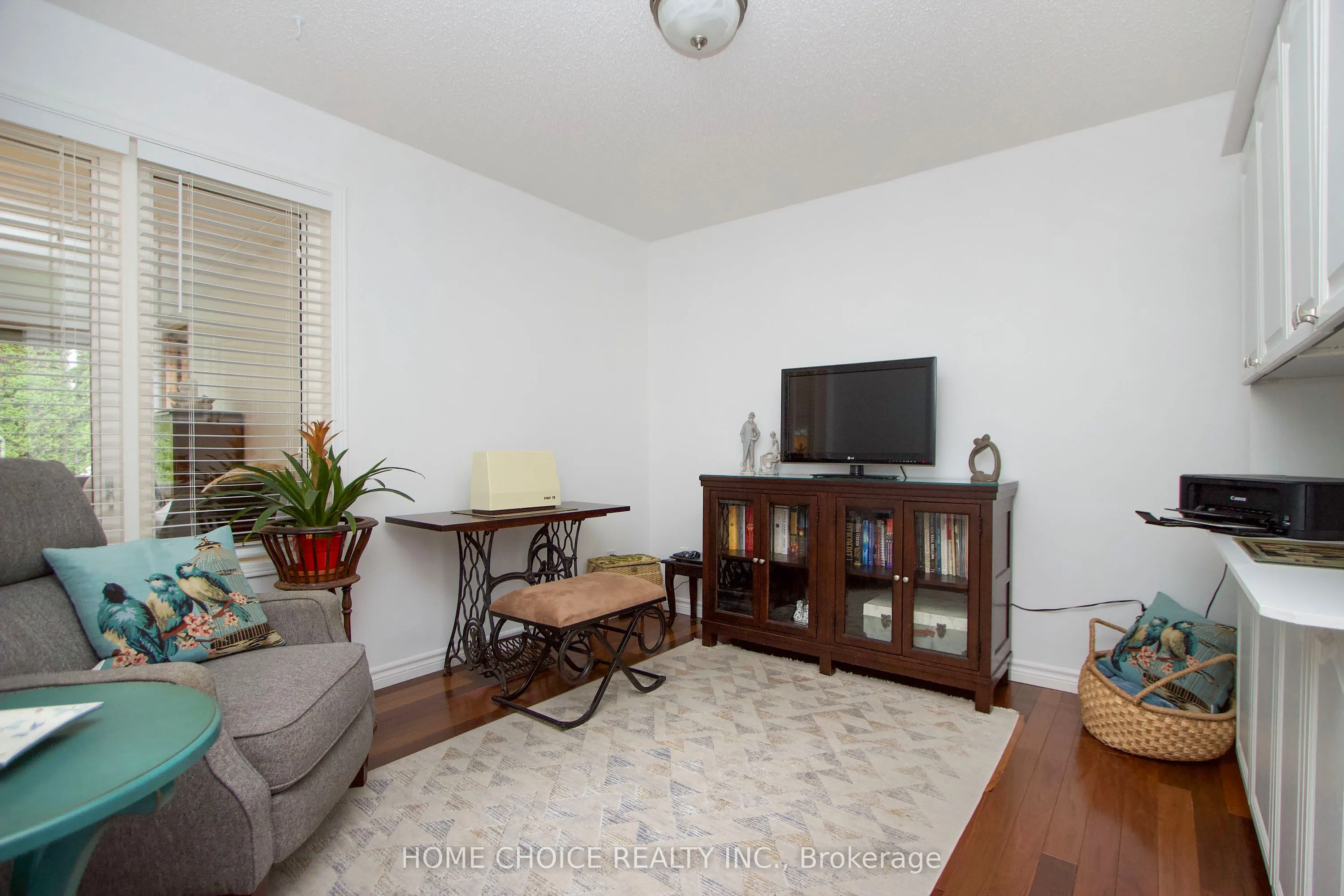 29 Cornerbrook Court