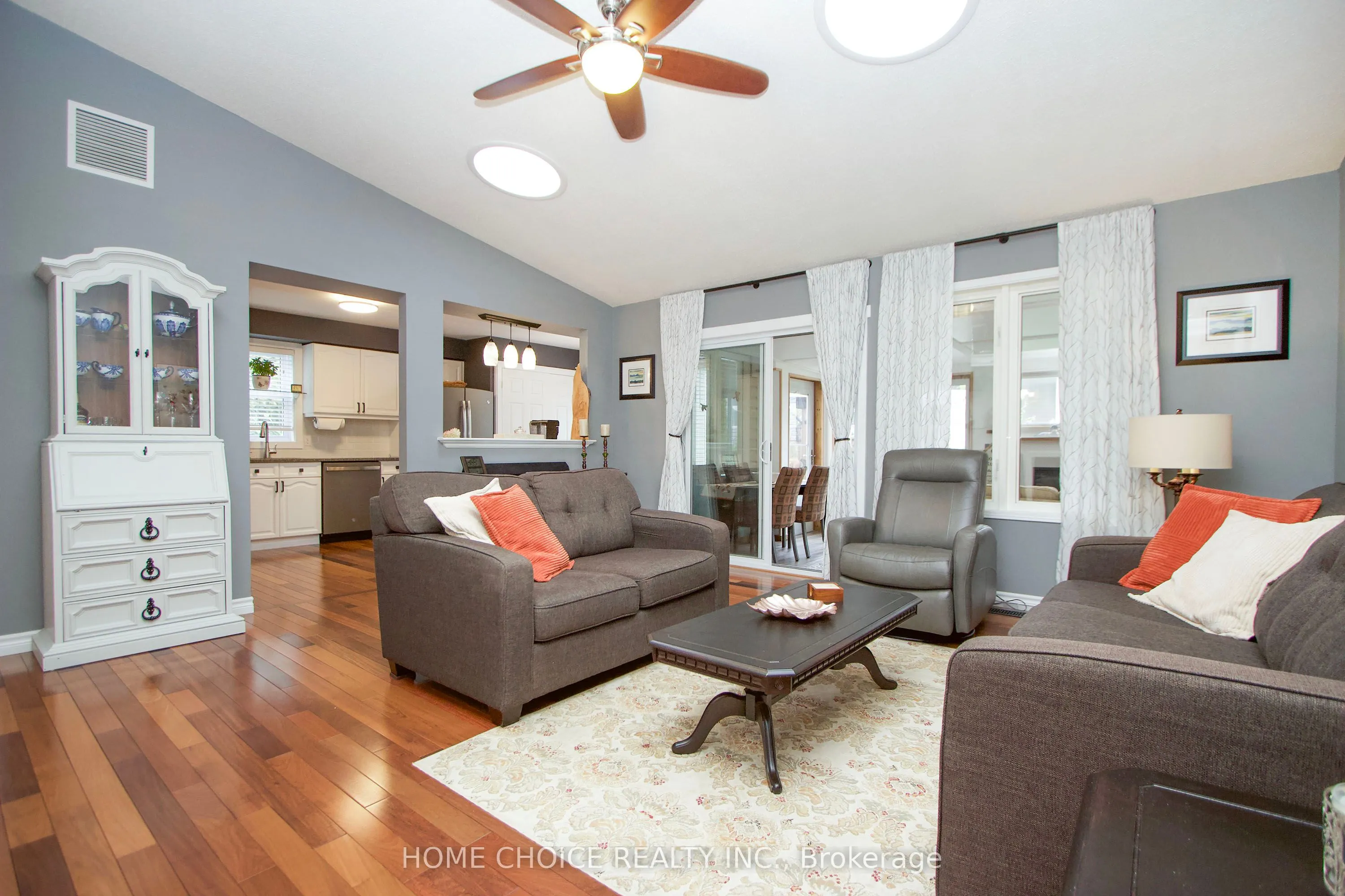 29 Cornerbrook Court