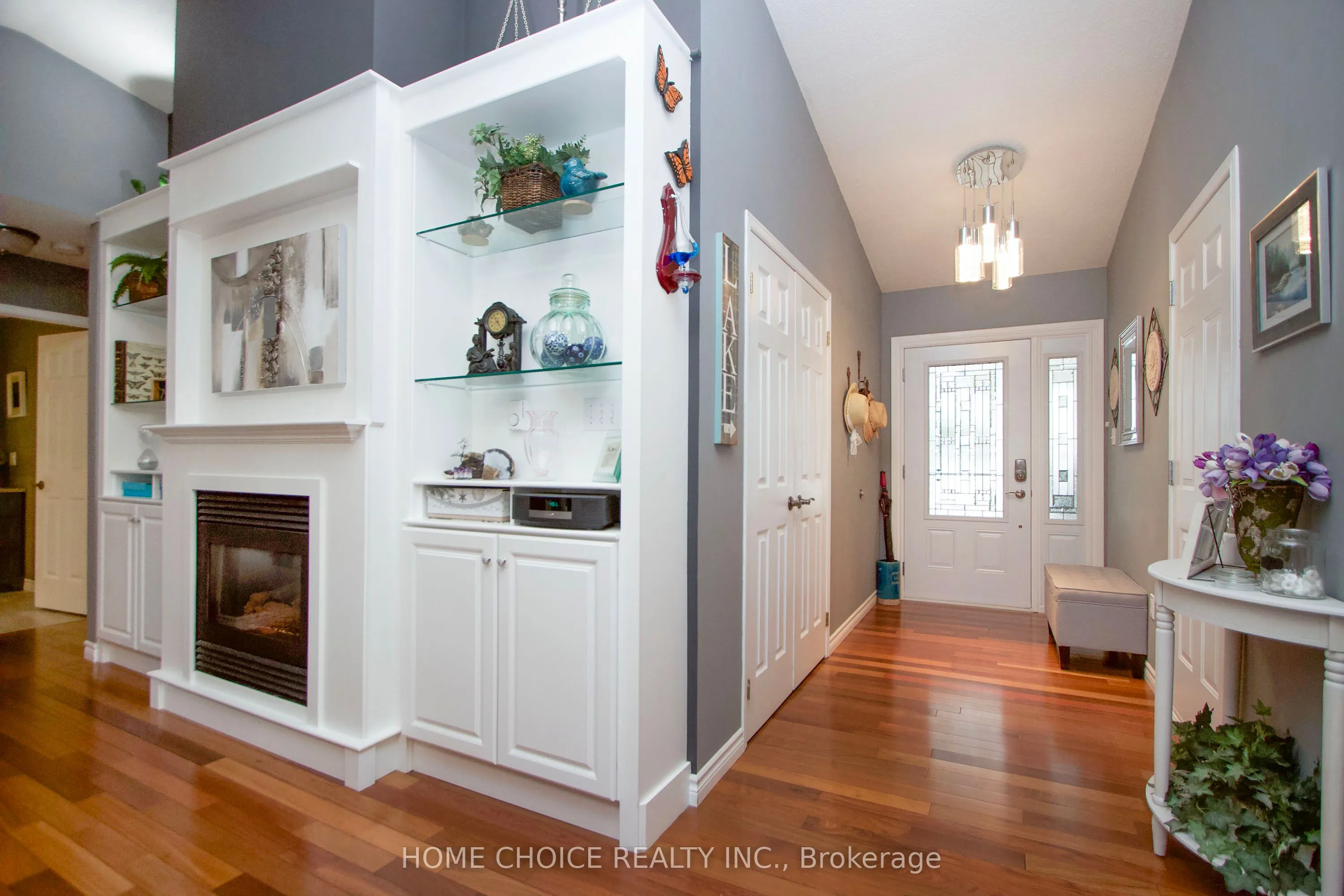 29 Cornerbrook Court