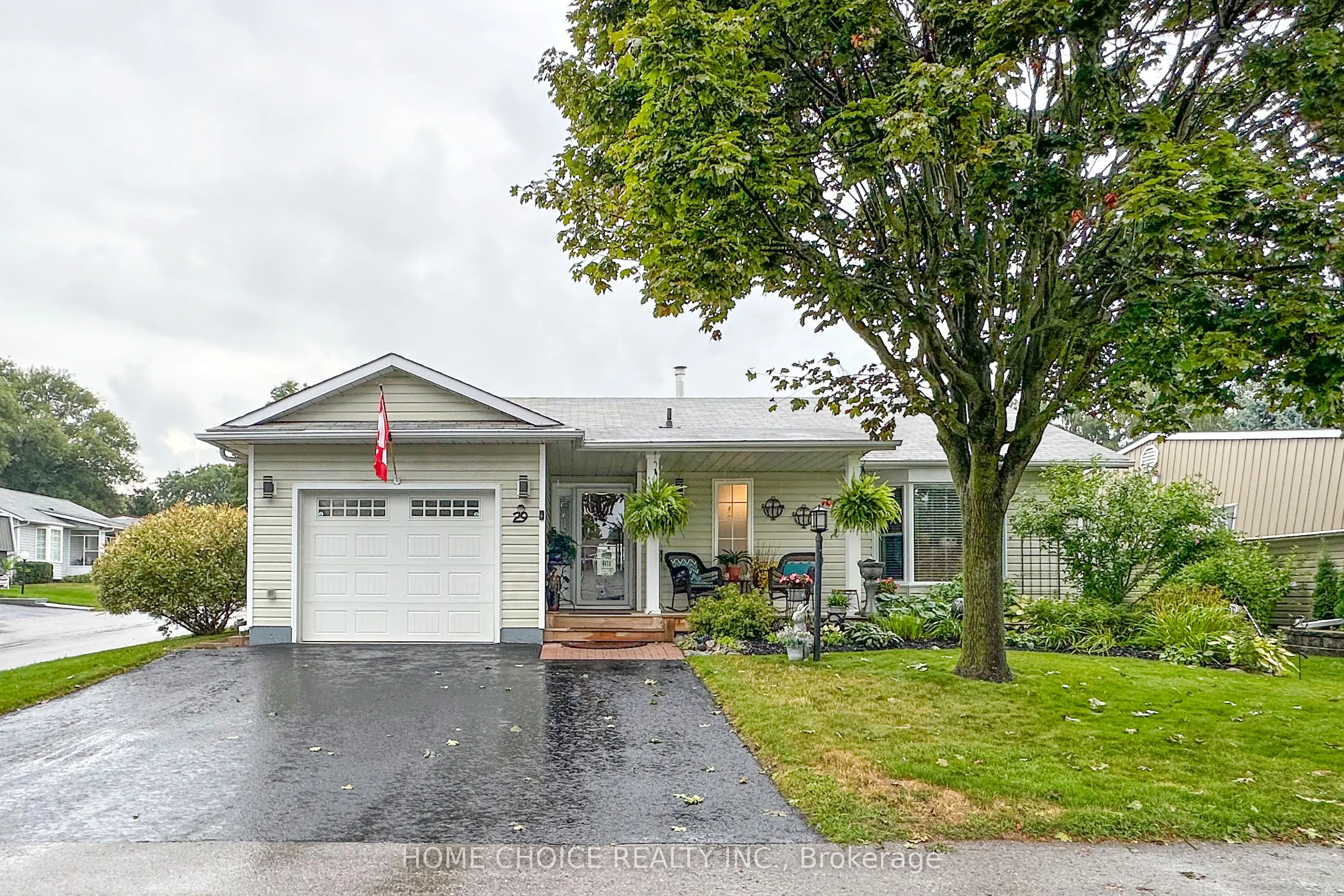 29 Cornerbrook Court