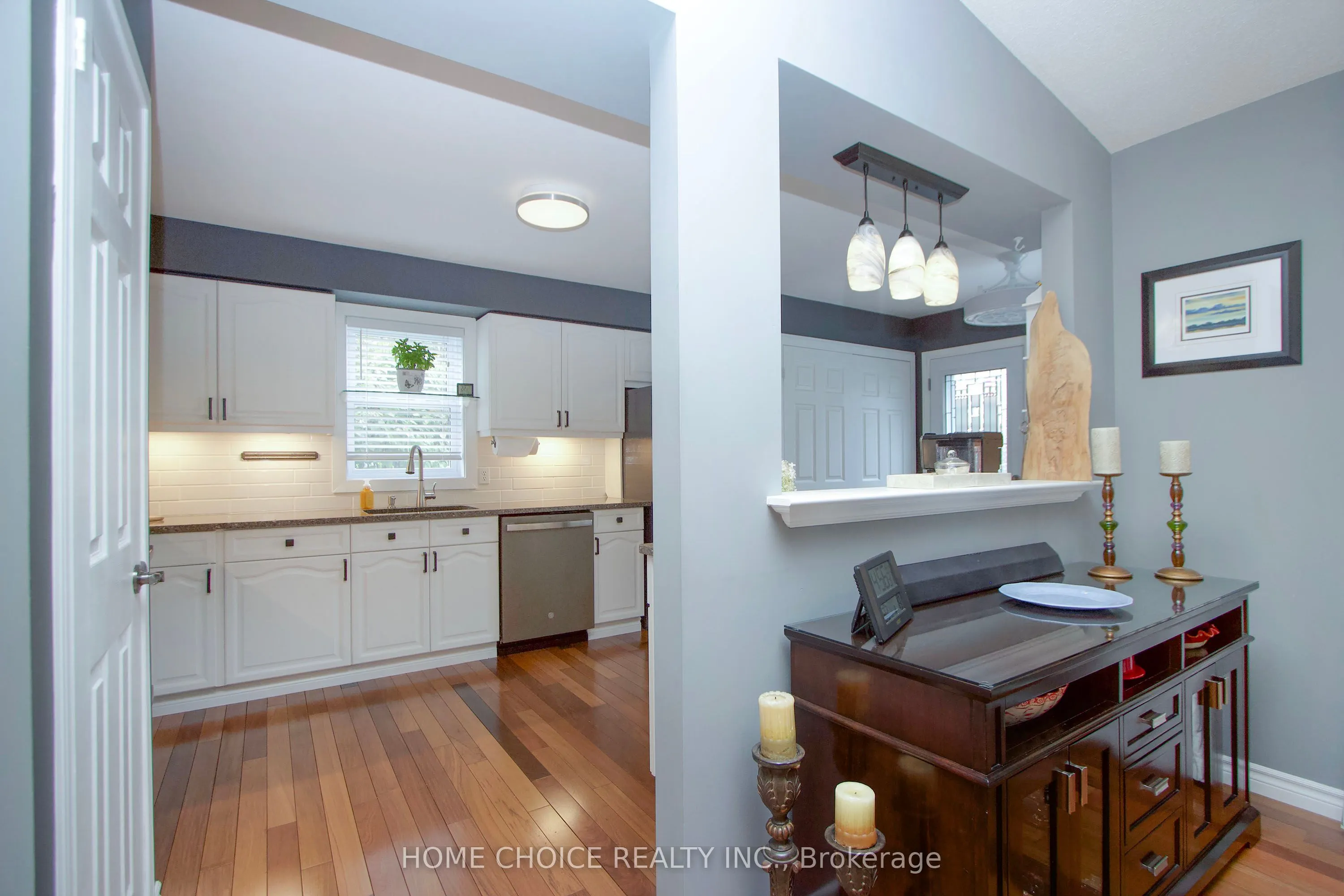 29 Cornerbrook Court