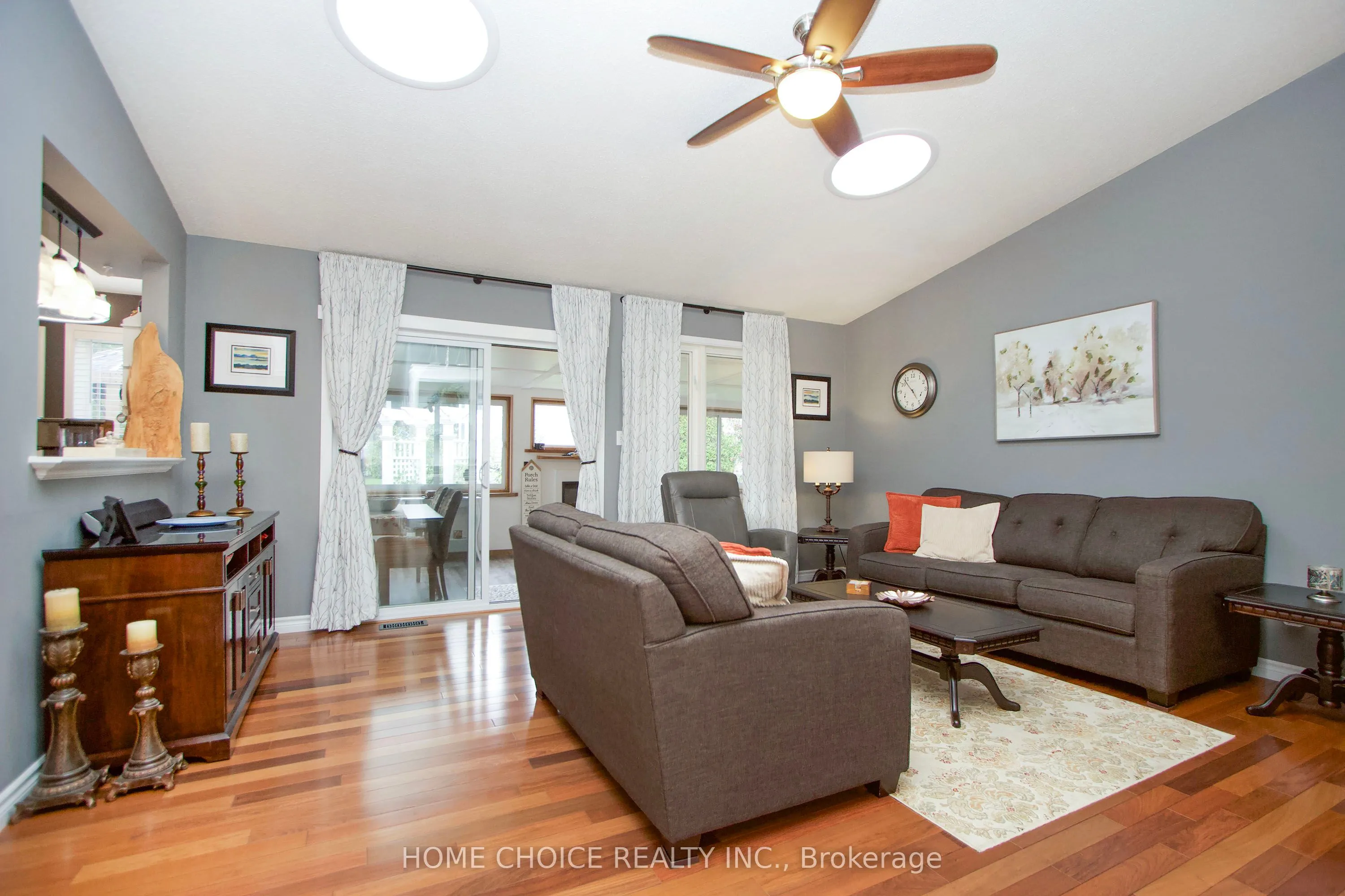 29 Cornerbrook Court