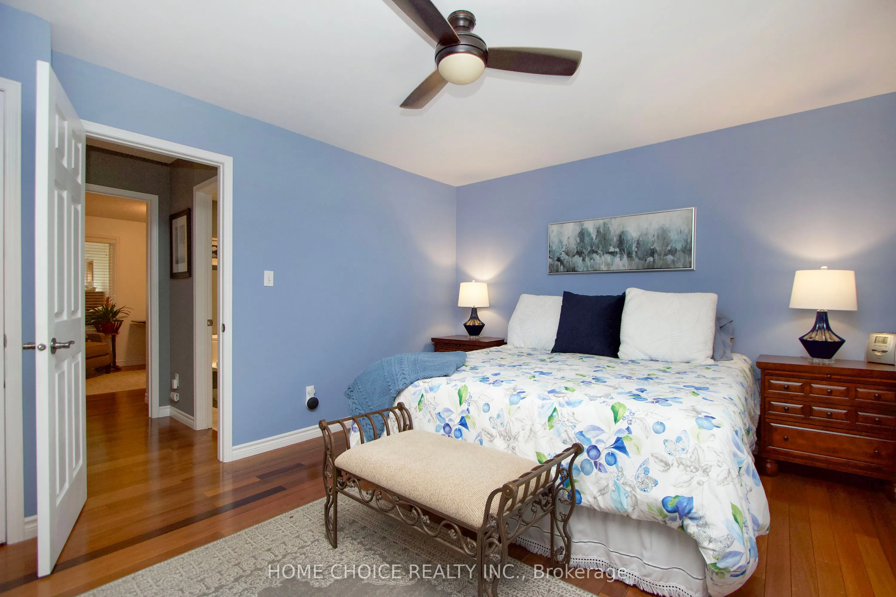 29 Cornerbrook Court