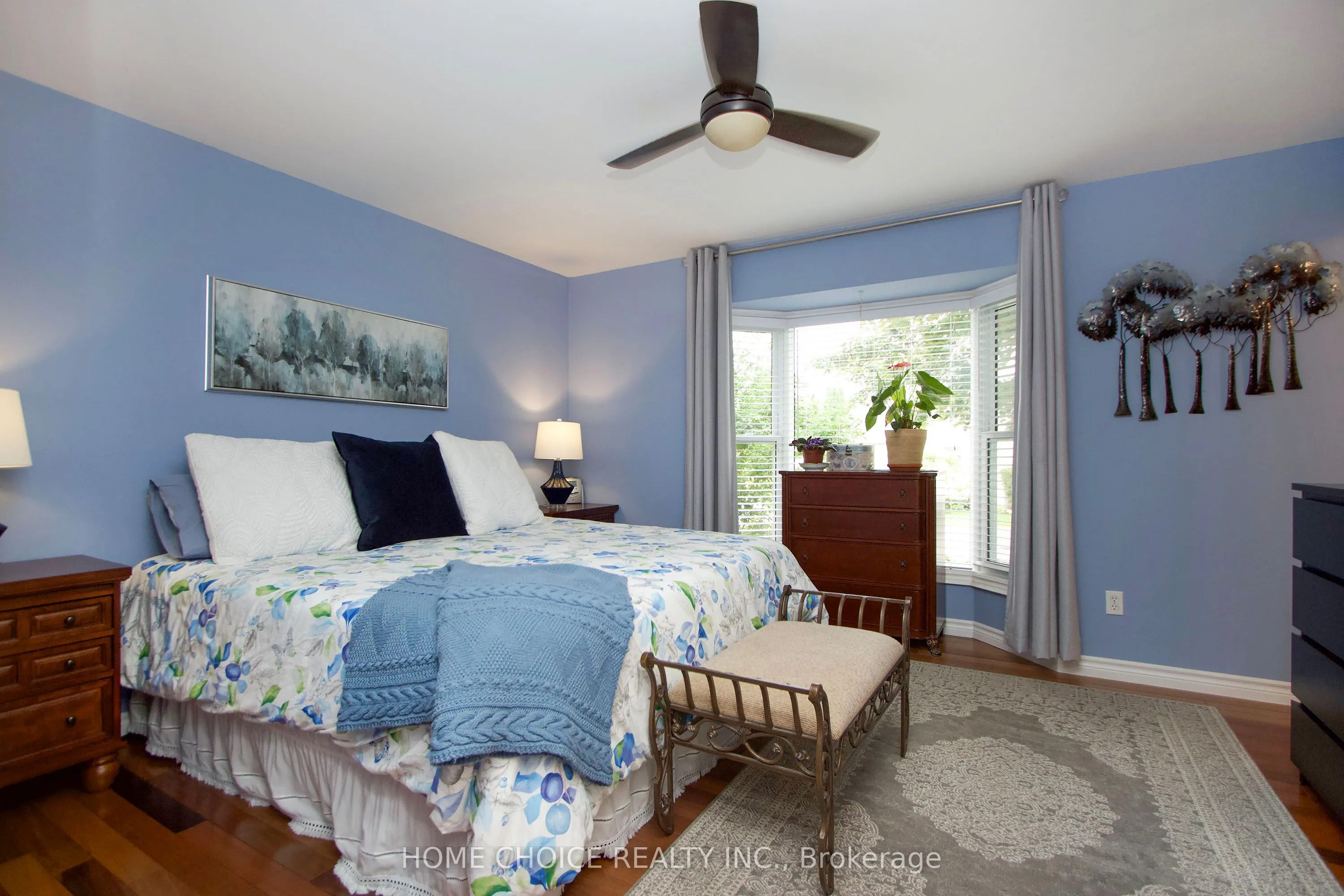 29 Cornerbrook Court