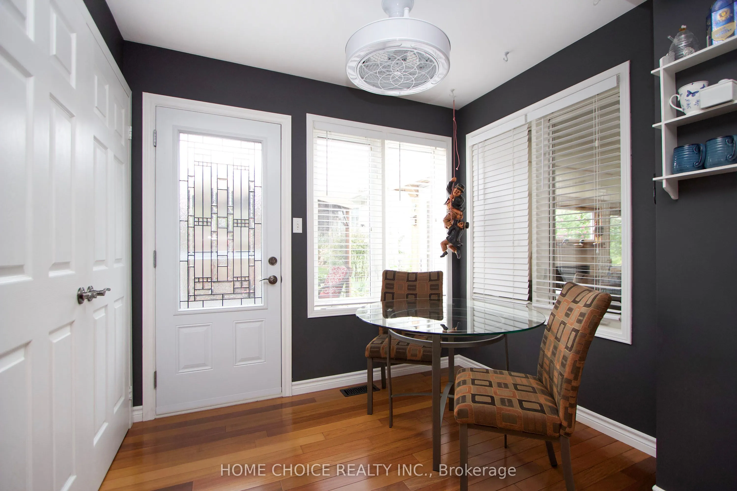 29 Cornerbrook Court