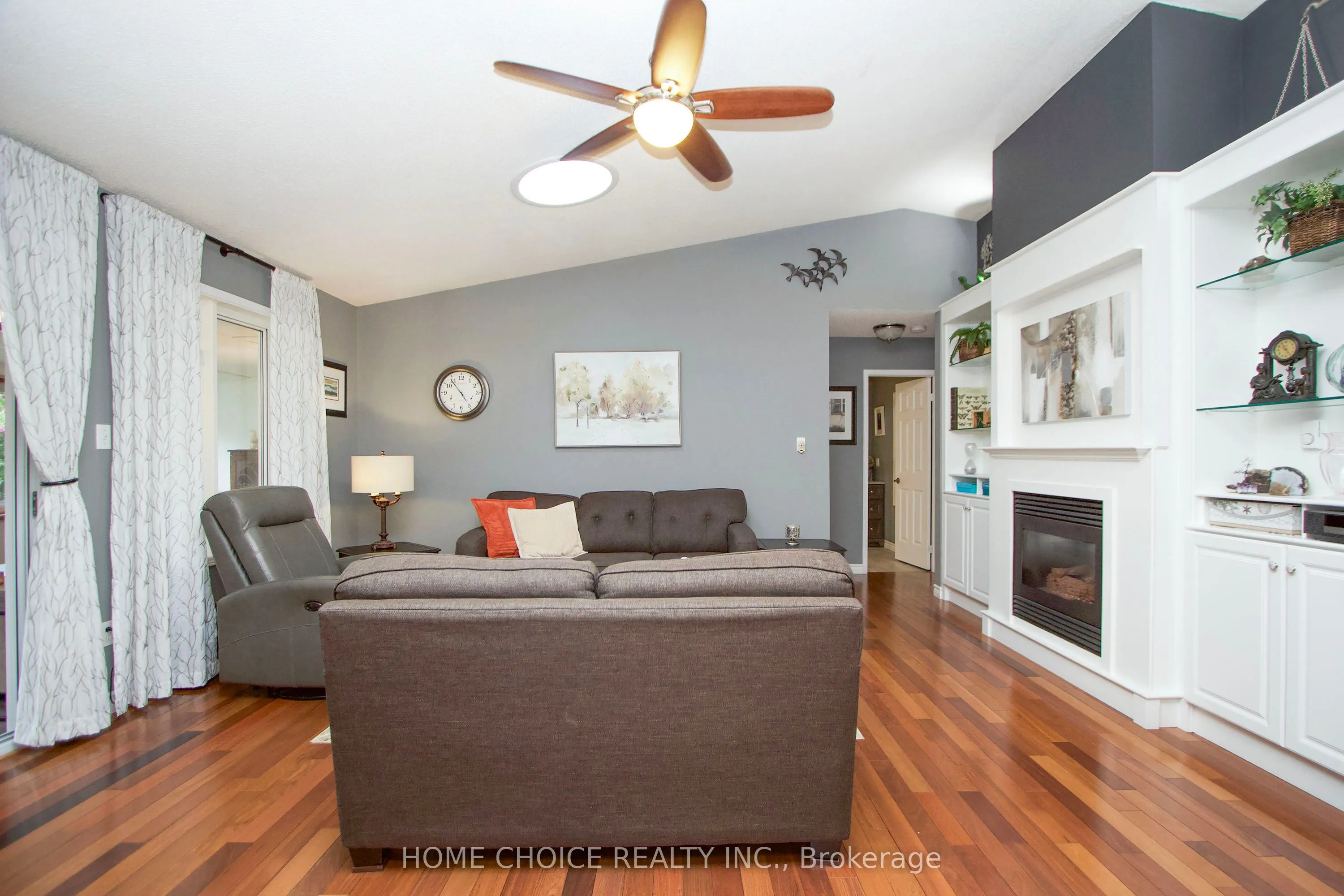 29 Cornerbrook Court